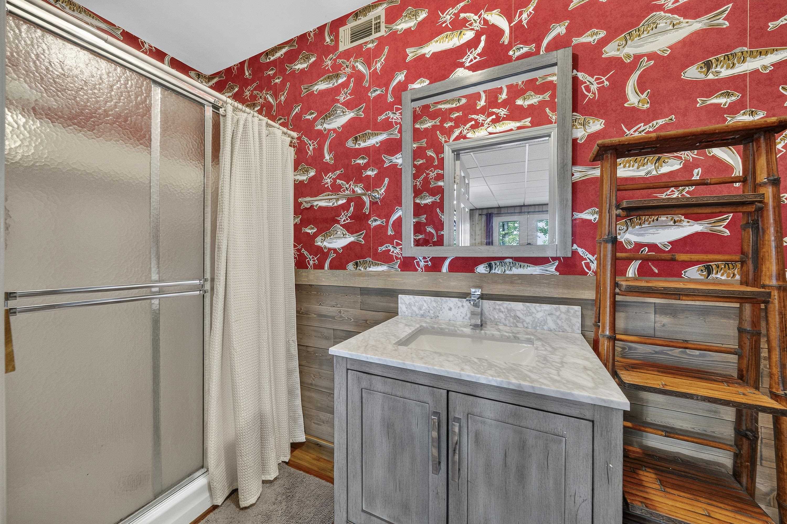 1660 APALACHEE WOODS TRAIL
