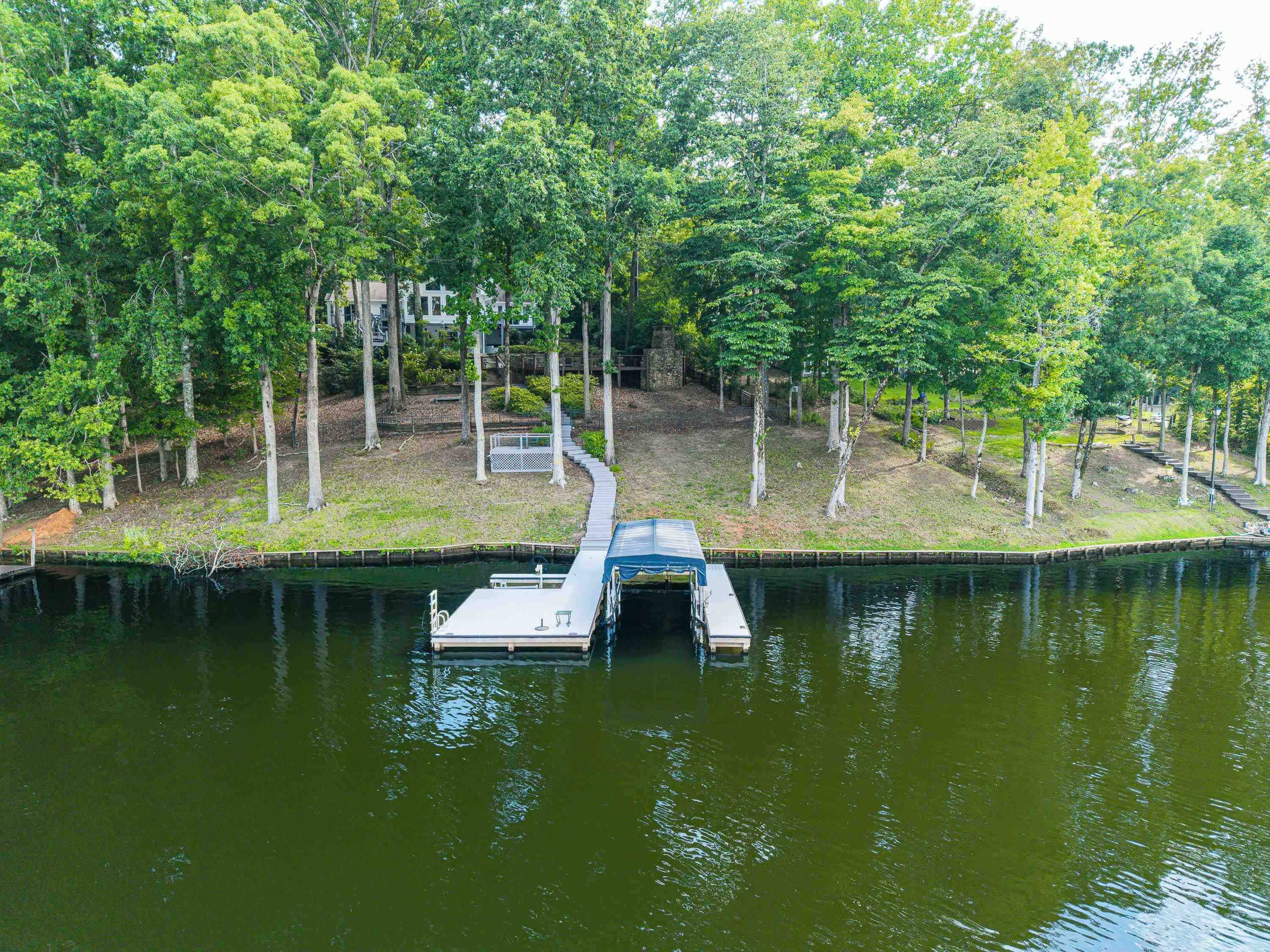 1660 APALACHEE WOODS TRAIL