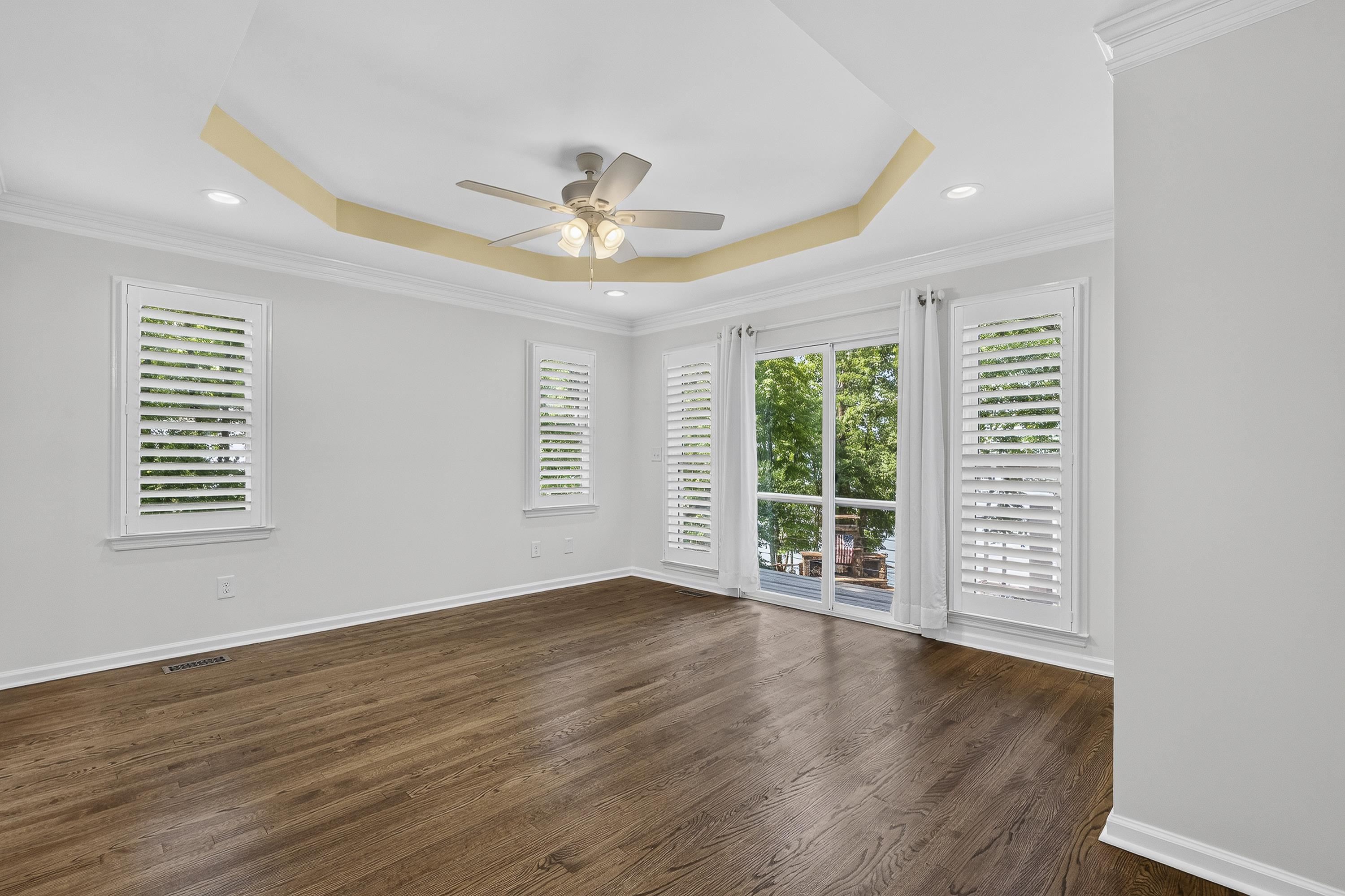 1660 APALACHEE WOODS TRAIL