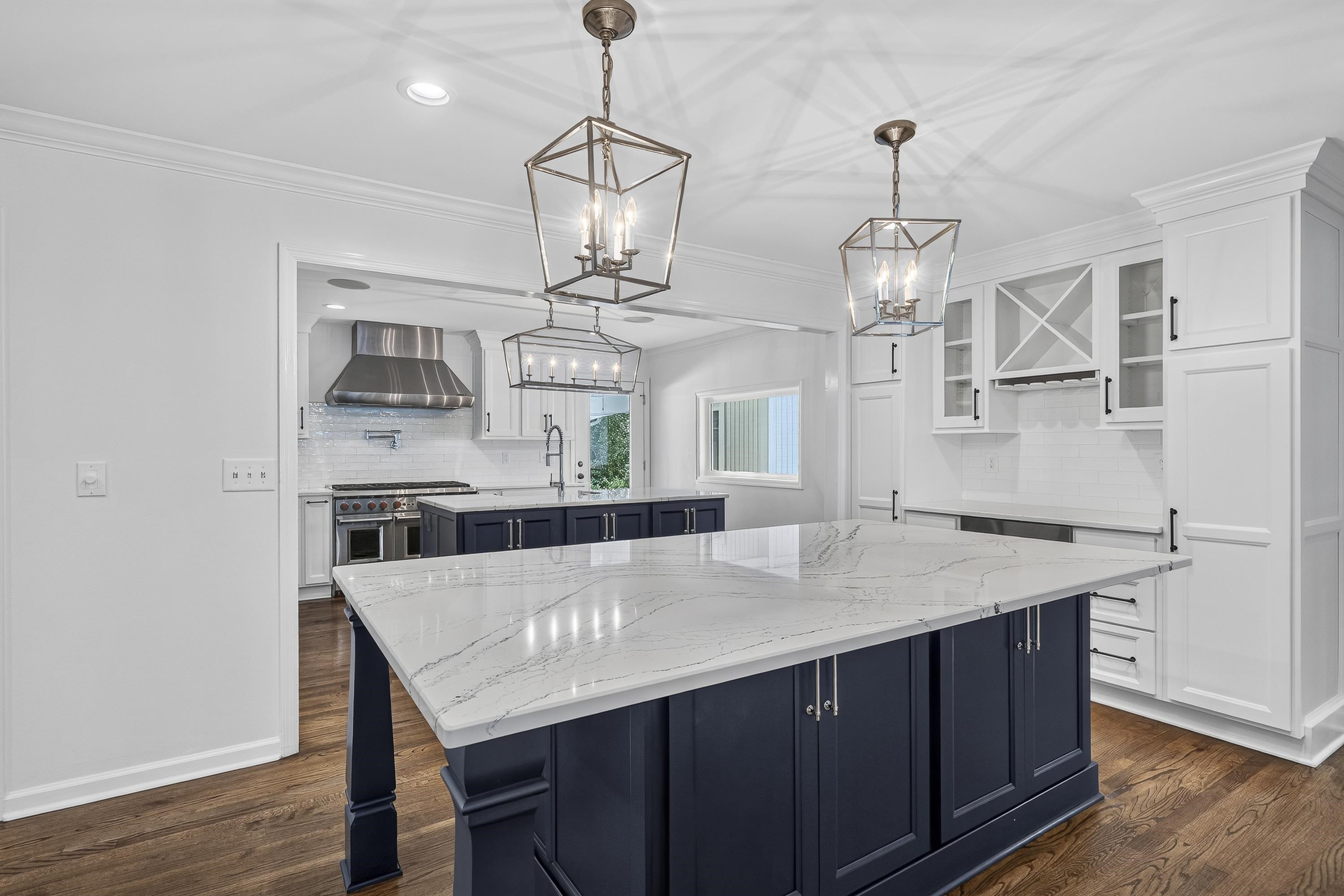 1660 APALACHEE WOODS TRAIL