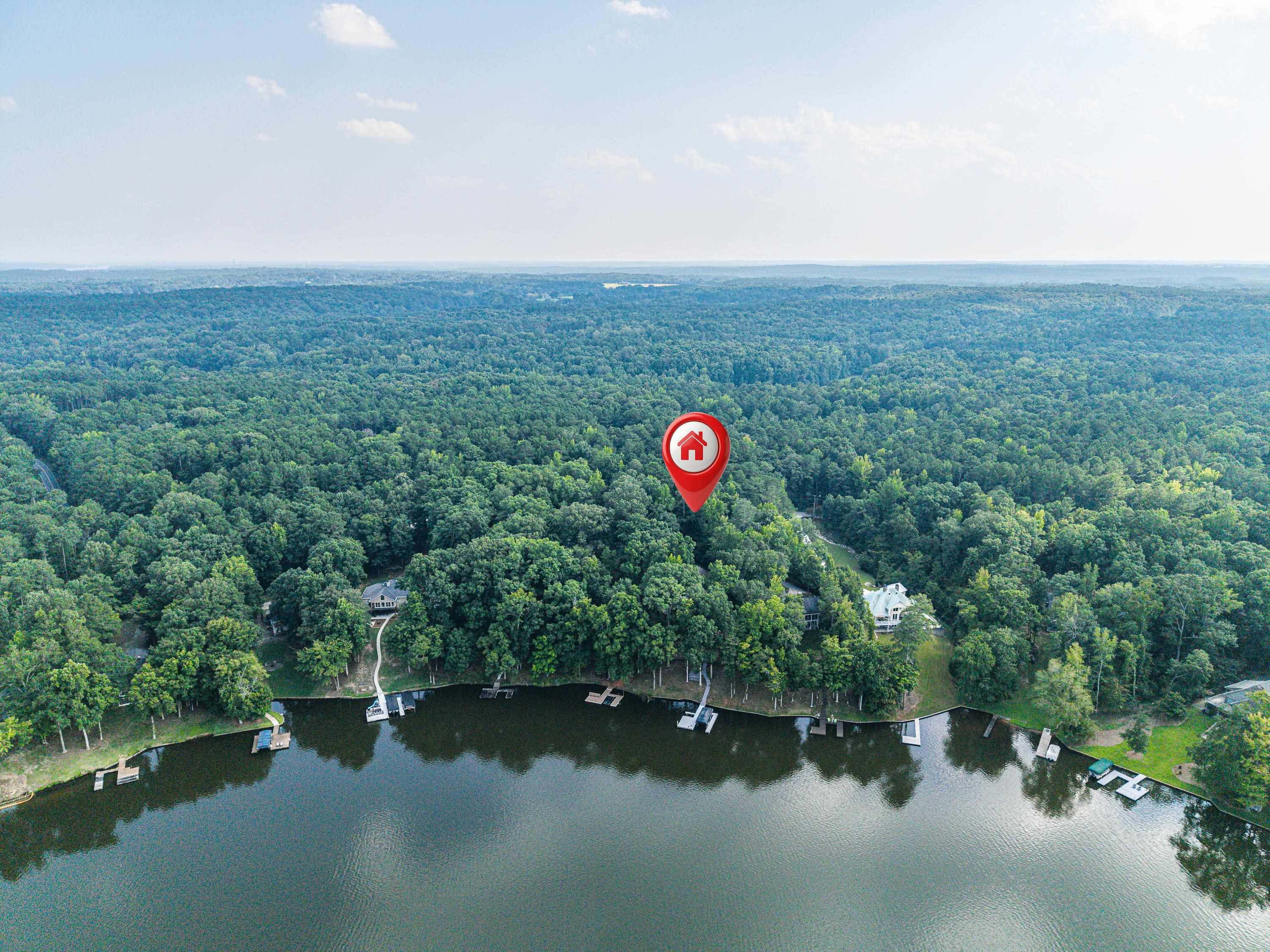 1660 APALACHEE WOODS TRAIL