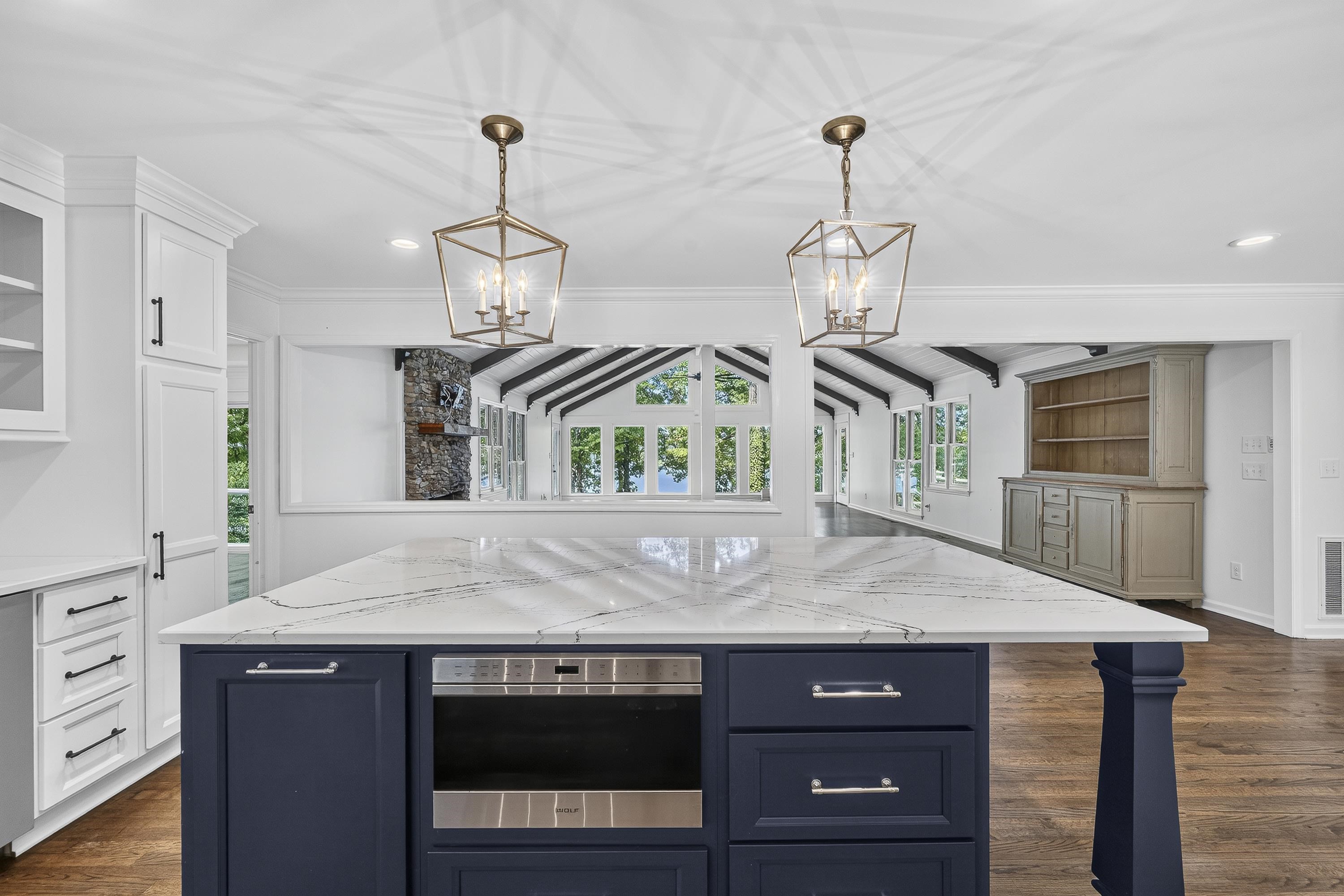 1660 APALACHEE WOODS TRAIL