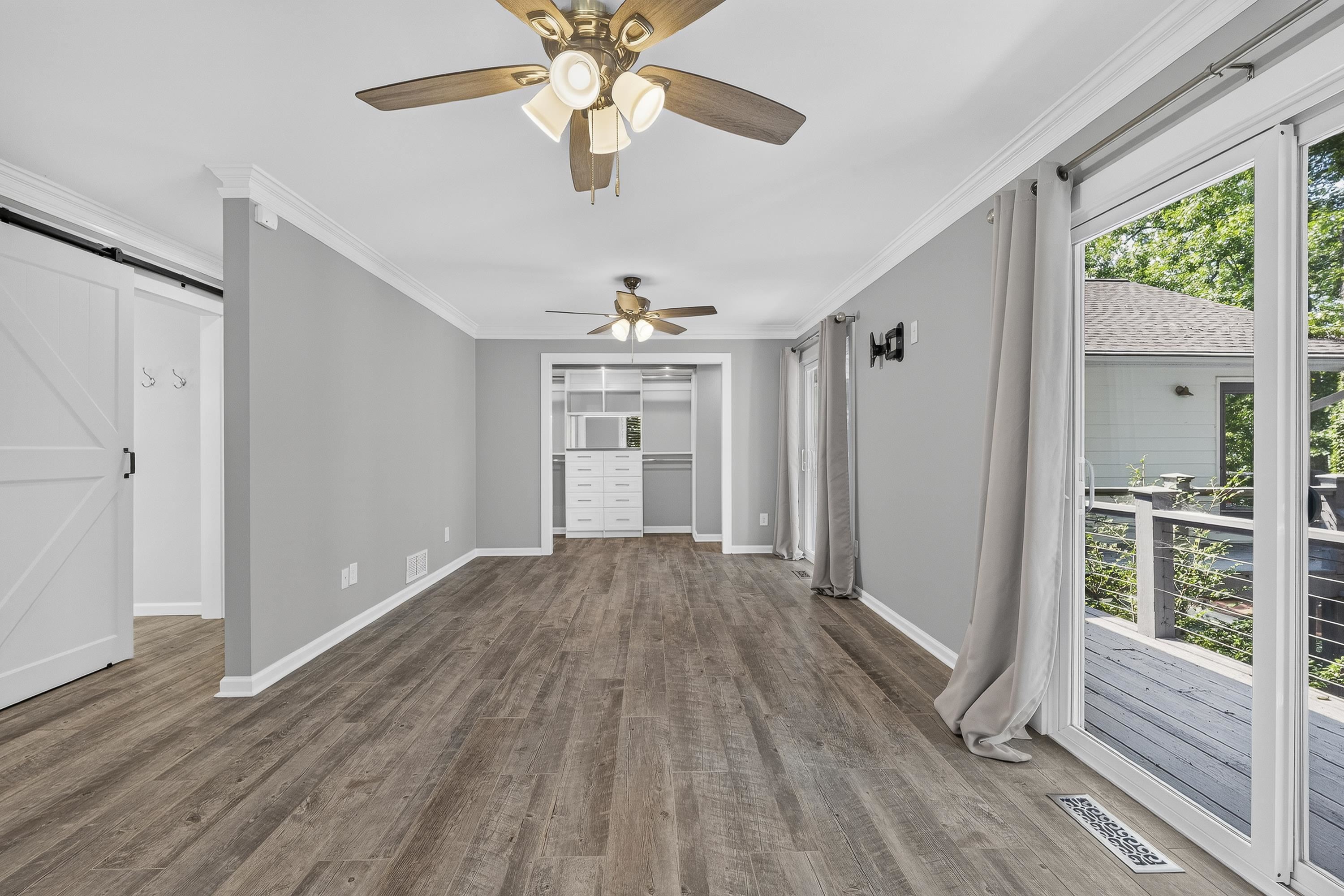 1660 APALACHEE WOODS TRAIL