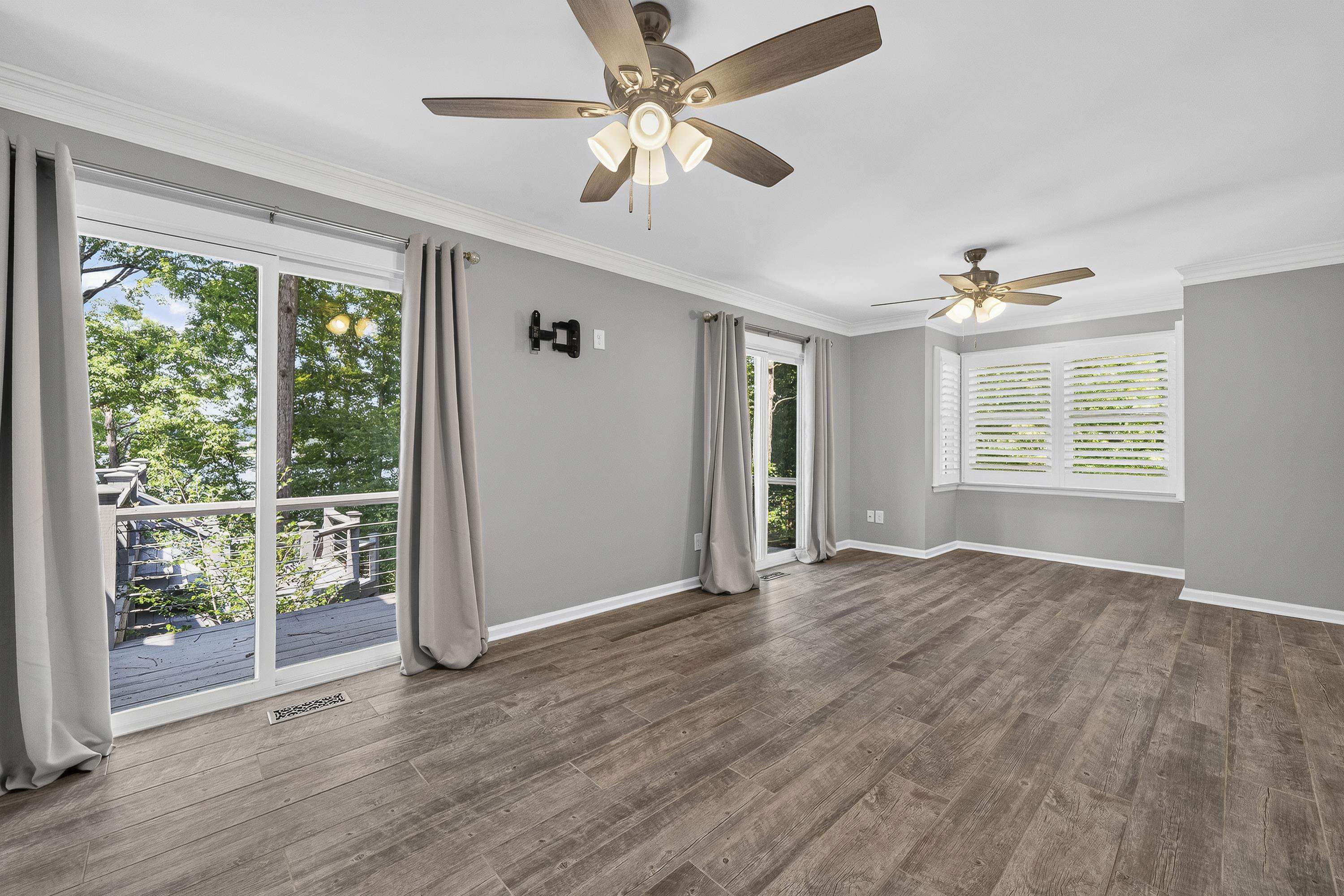 1660 APALACHEE WOODS TRAIL