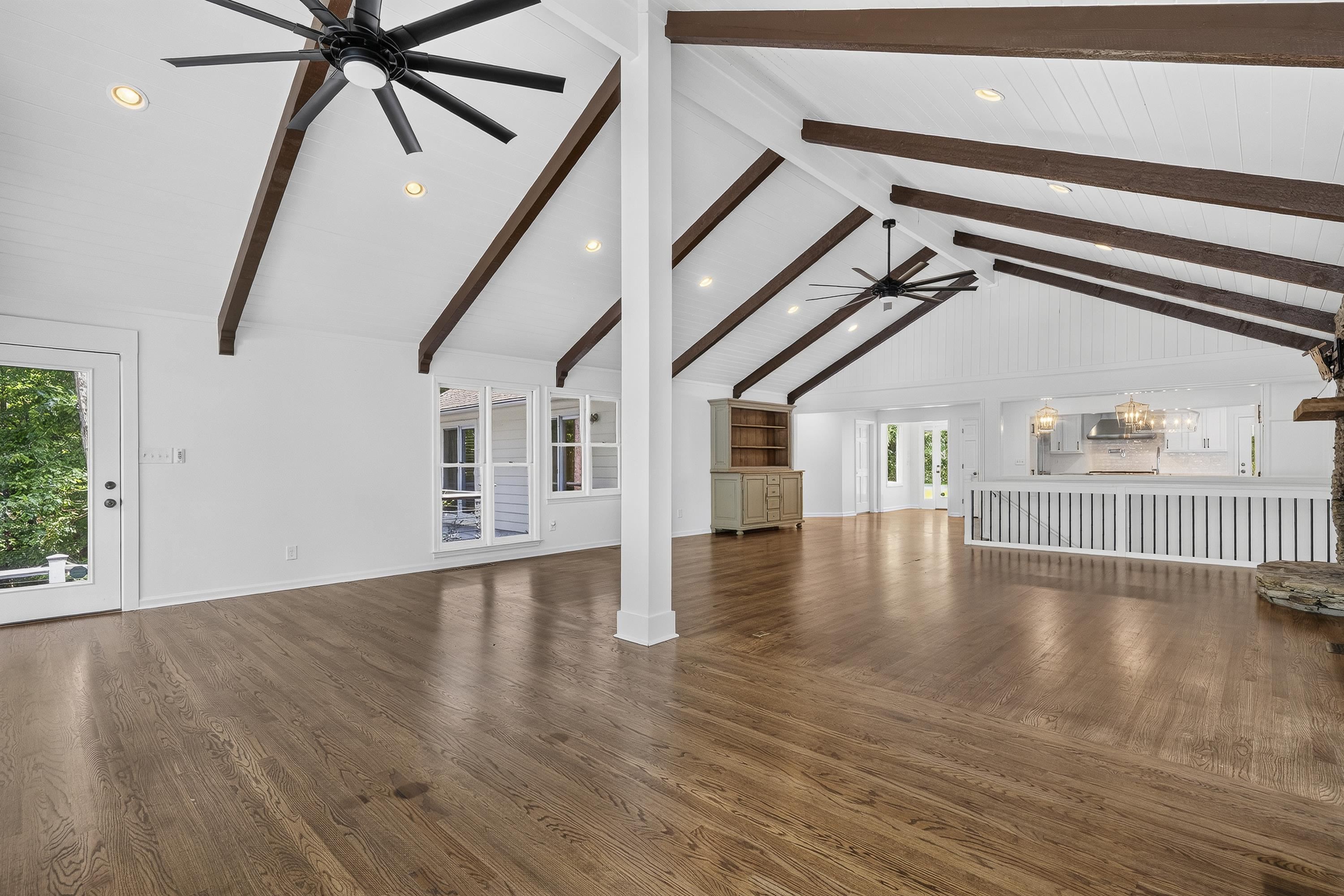1660 APALACHEE WOODS TRAIL