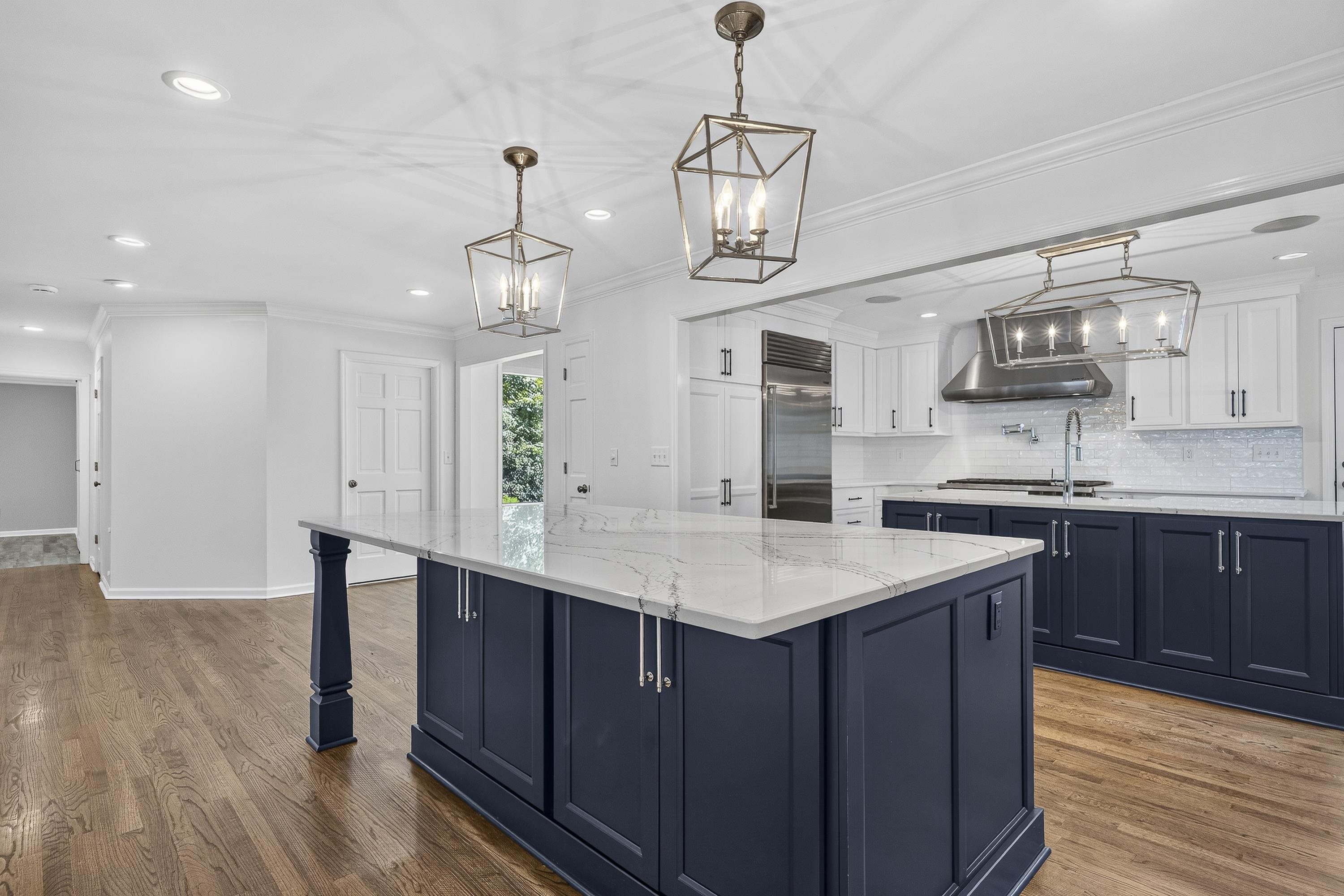 1660 APALACHEE WOODS TRAIL