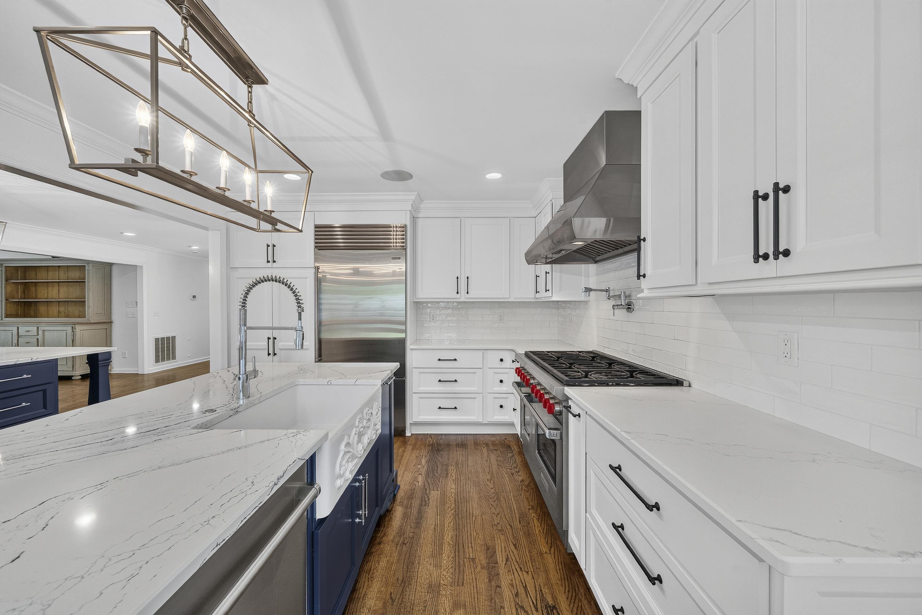 1660 APALACHEE WOODS TRAIL