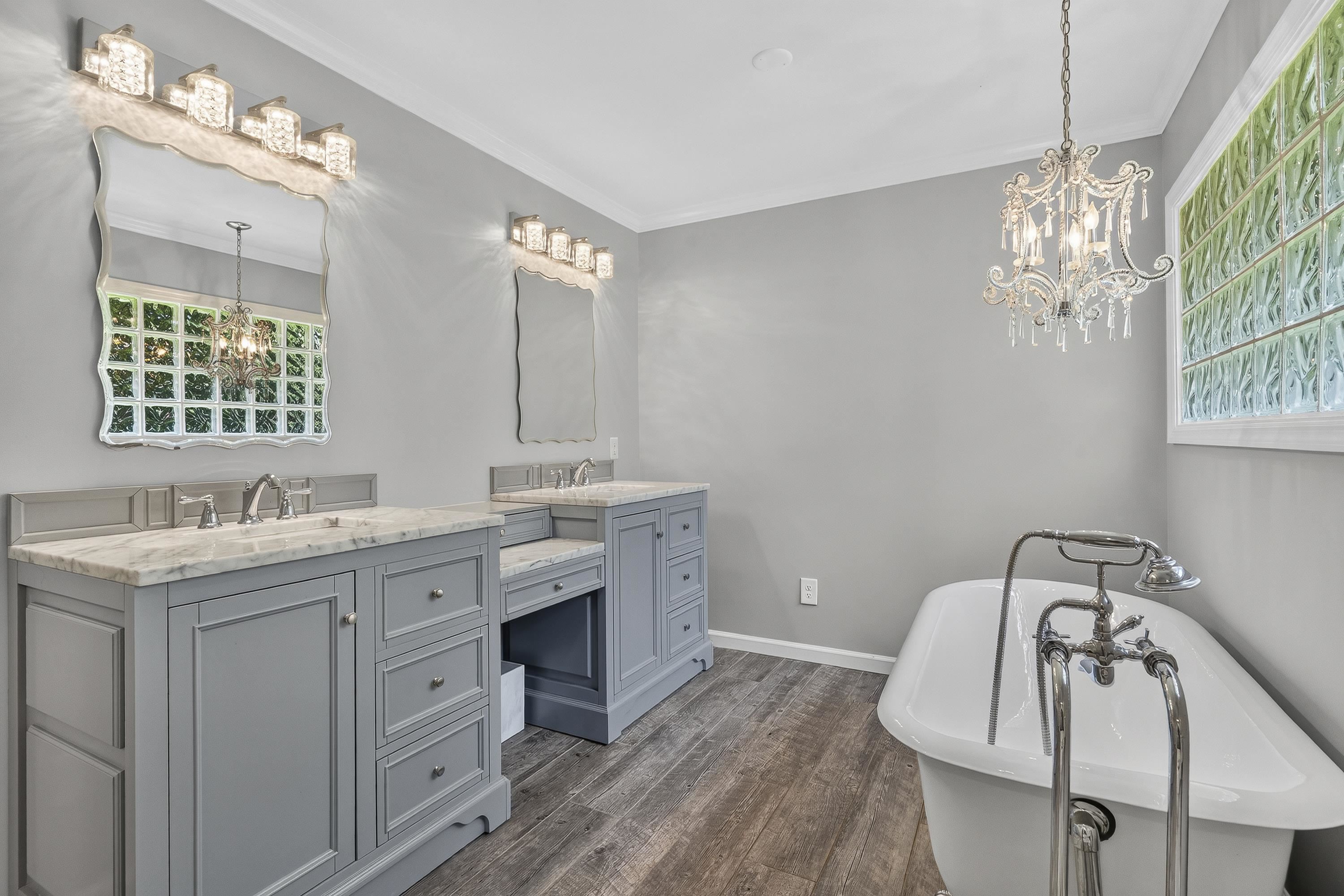 1660 APALACHEE WOODS TRAIL