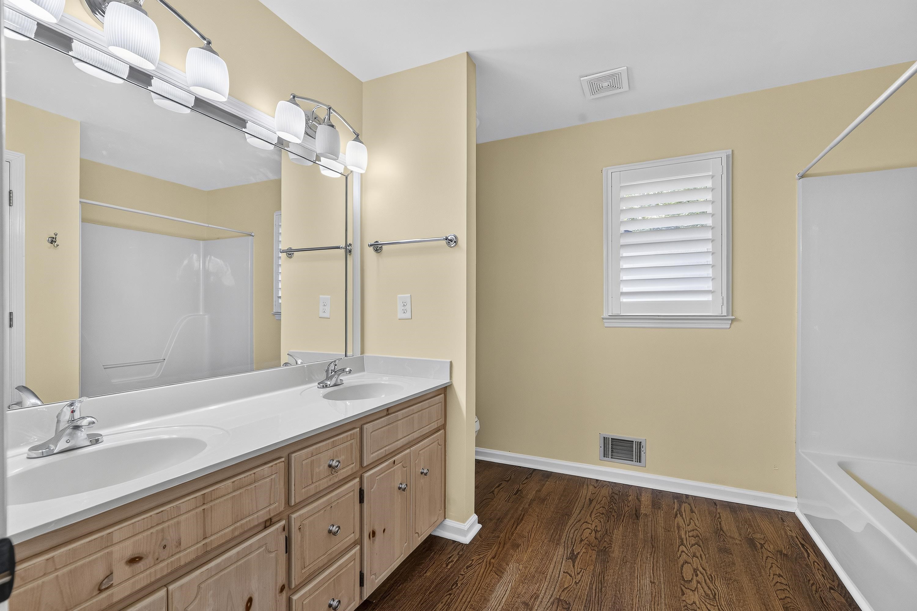1660 APALACHEE WOODS TRAIL