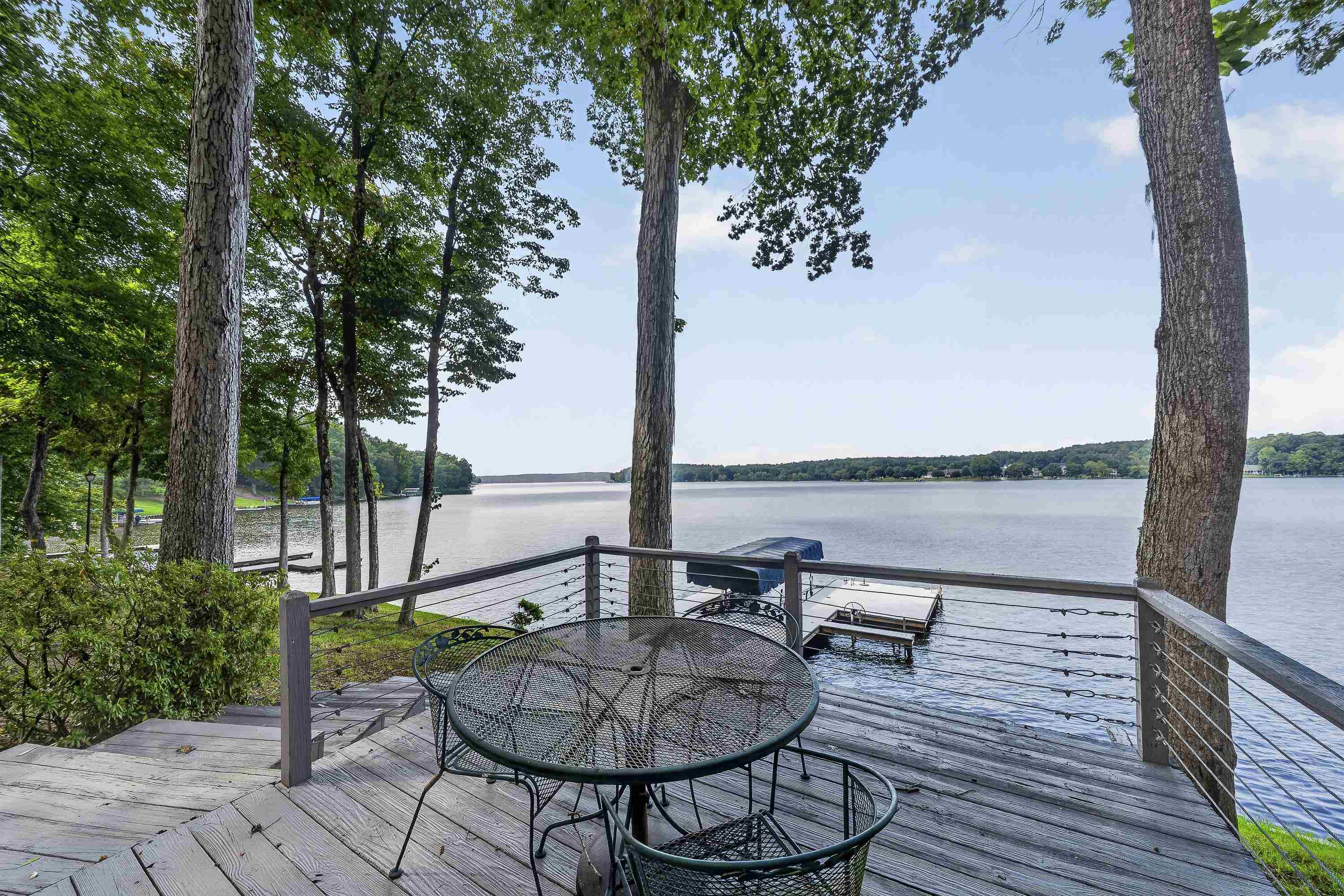 1660 APALACHEE WOODS TRAIL