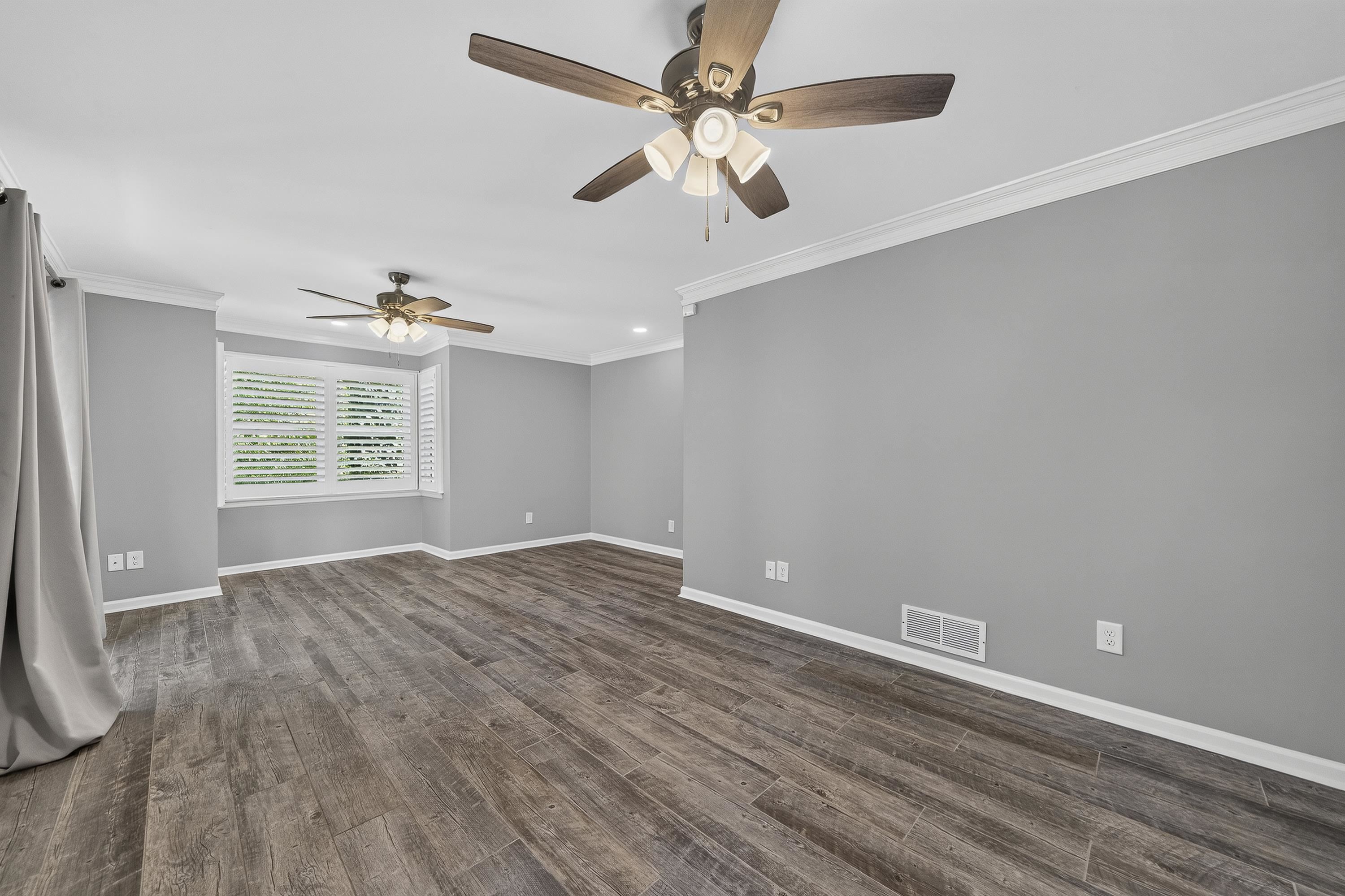 1660 APALACHEE WOODS TRAIL