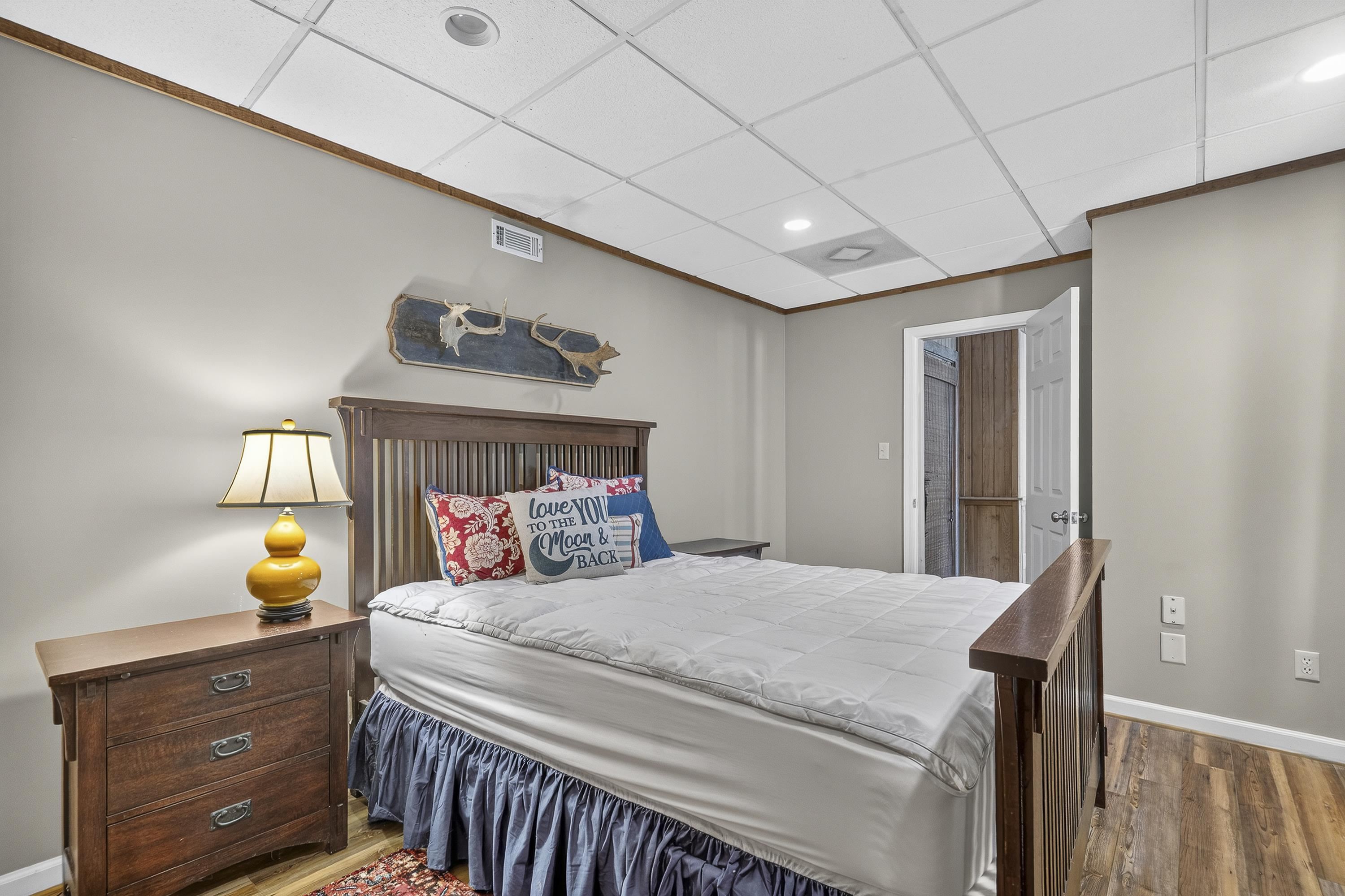 1660 APALACHEE WOODS TRAIL