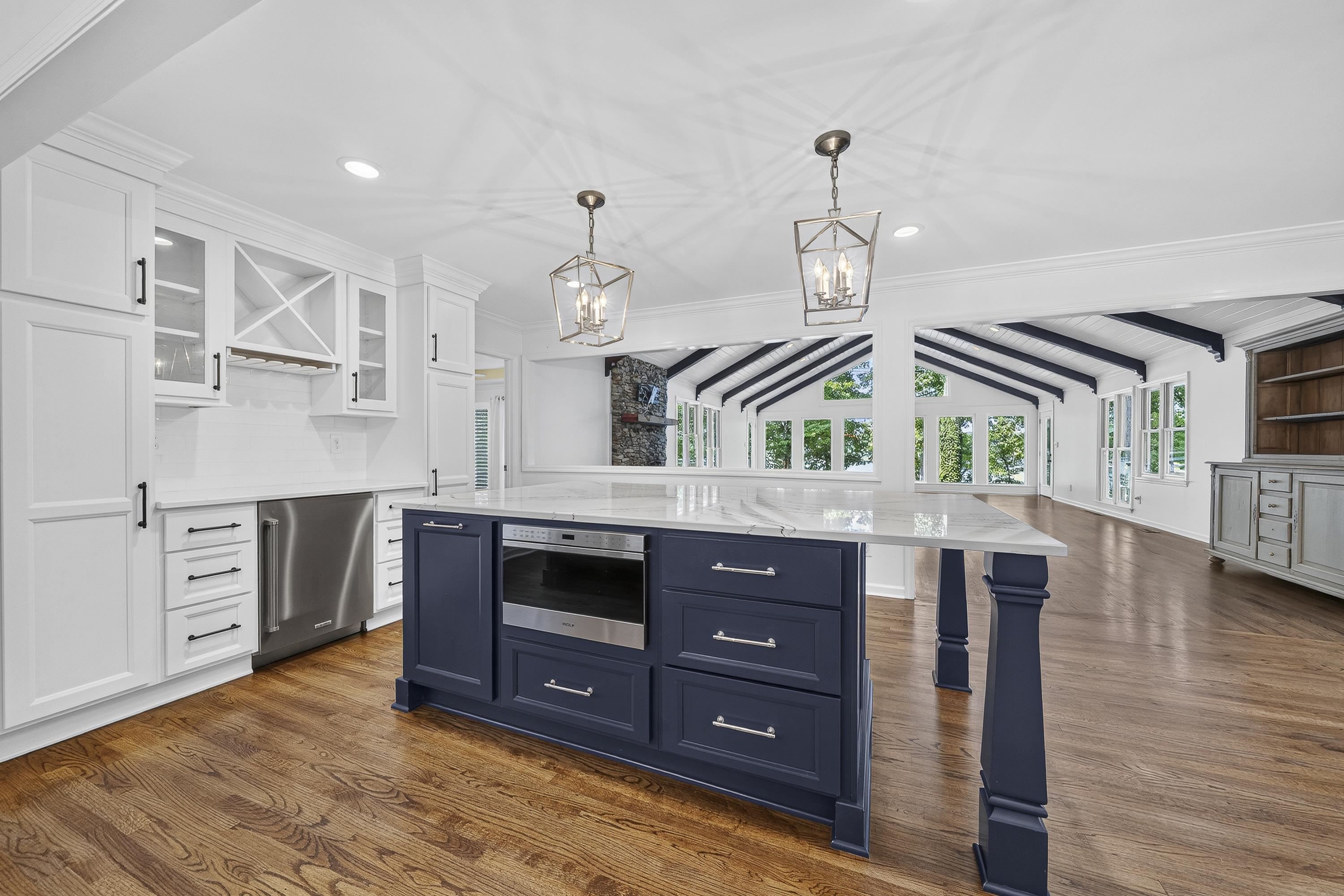 1660 APALACHEE WOODS TRAIL