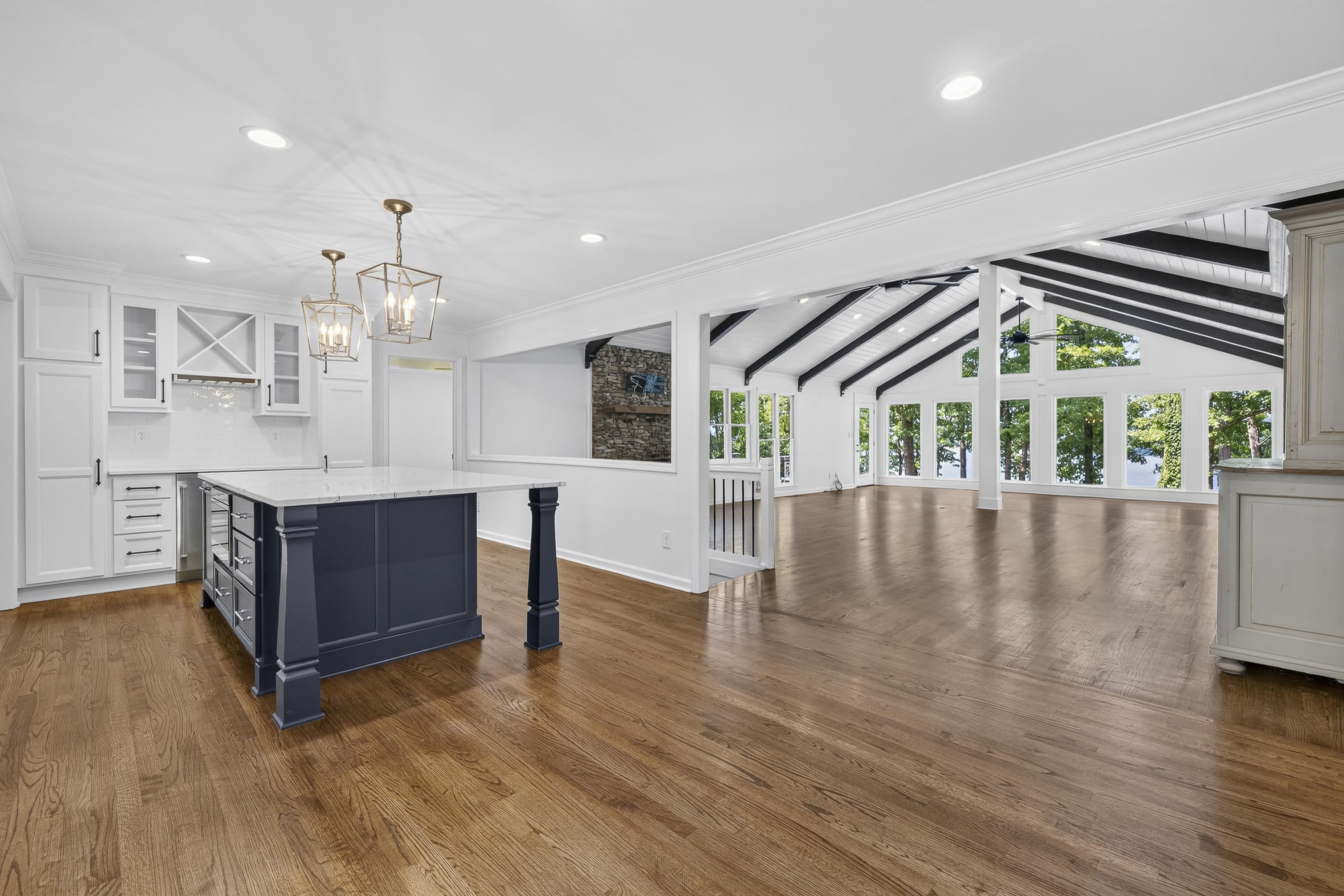 1660 APALACHEE WOODS TRAIL