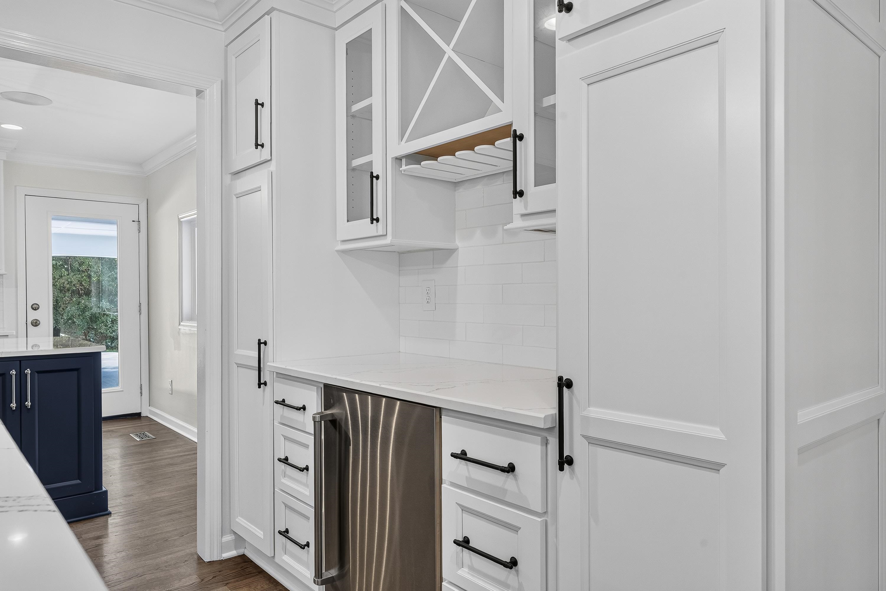 1660 APALACHEE WOODS TRAIL