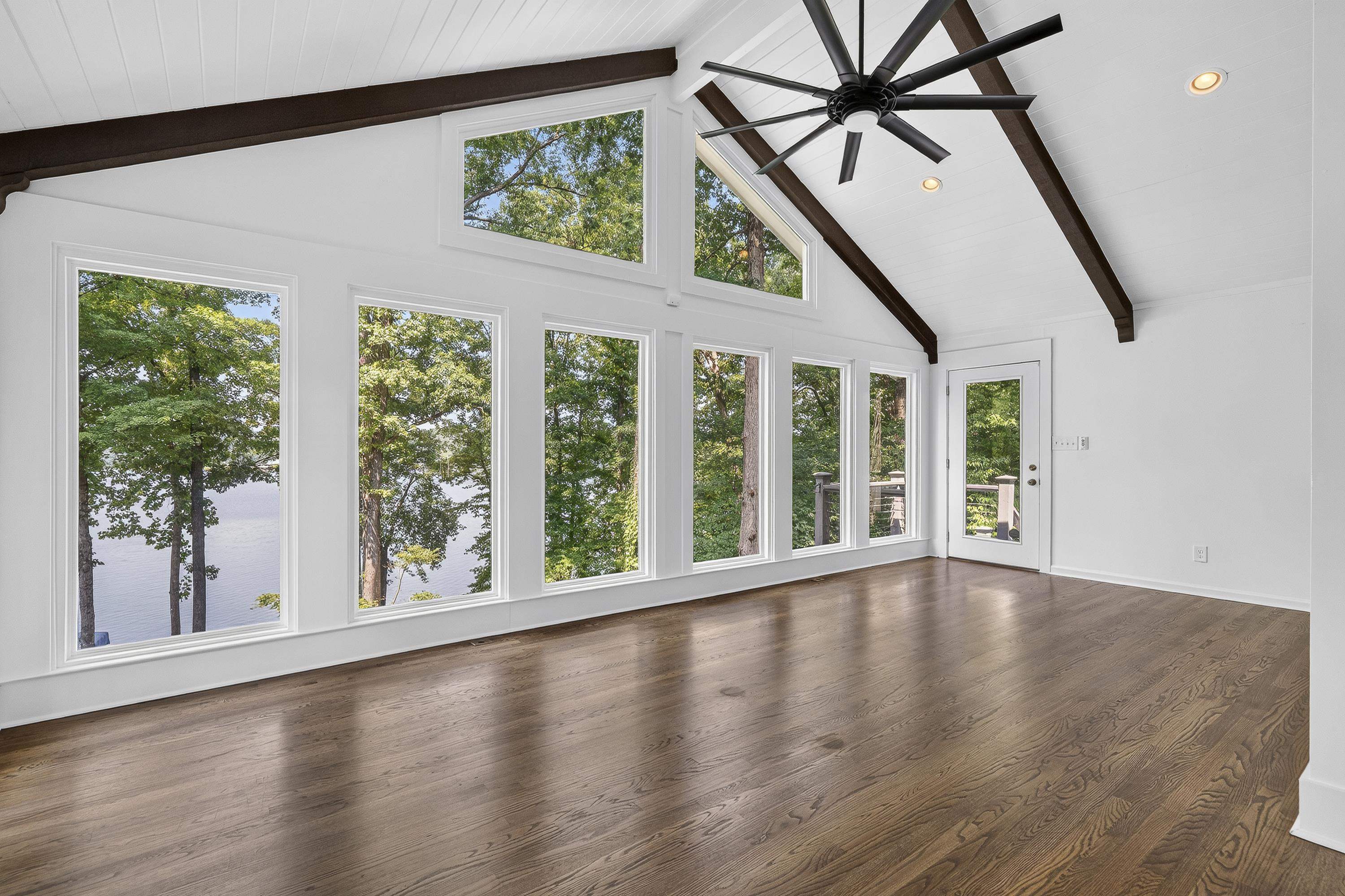1660 APALACHEE WOODS TRAIL