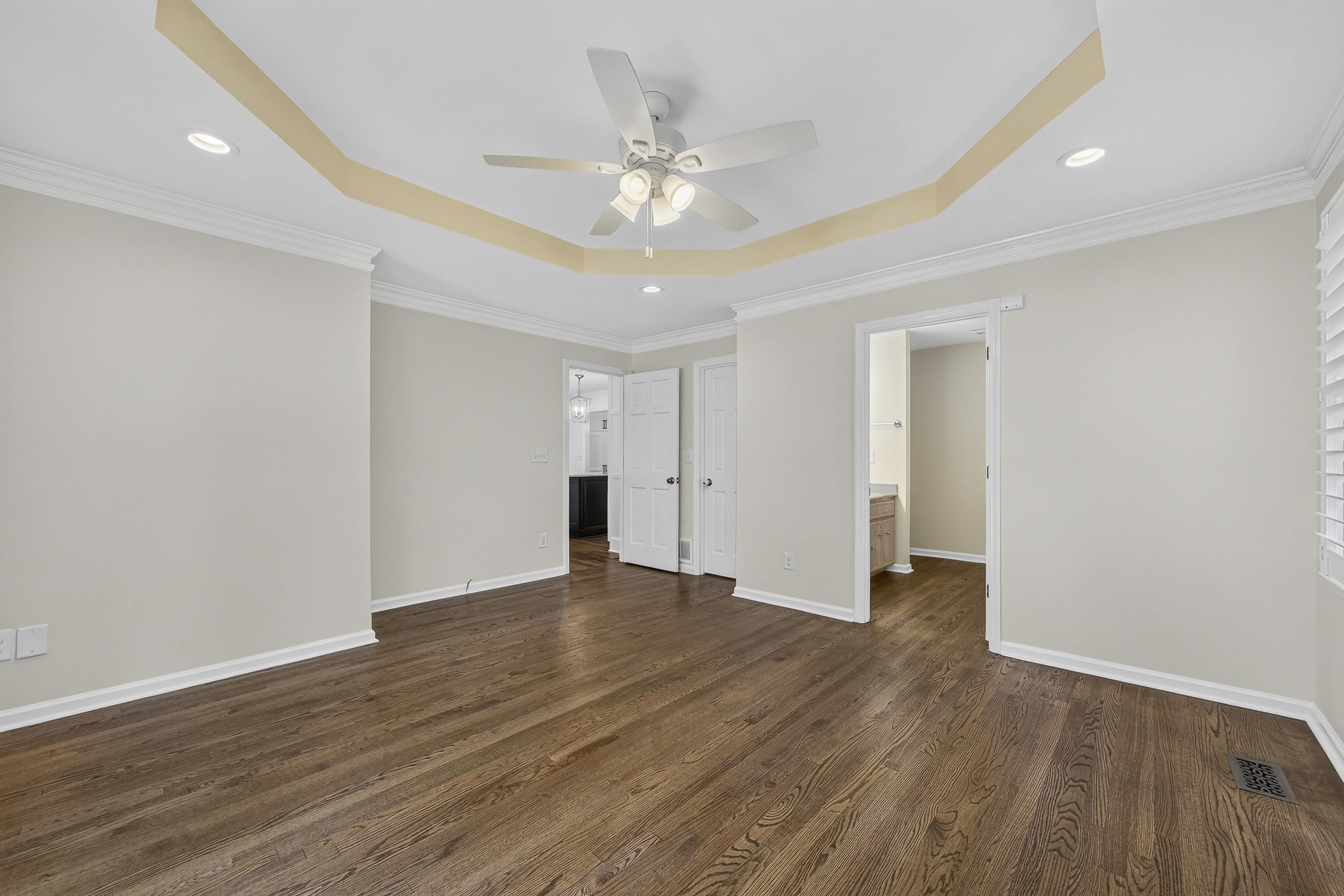 1660 APALACHEE WOODS TRAIL