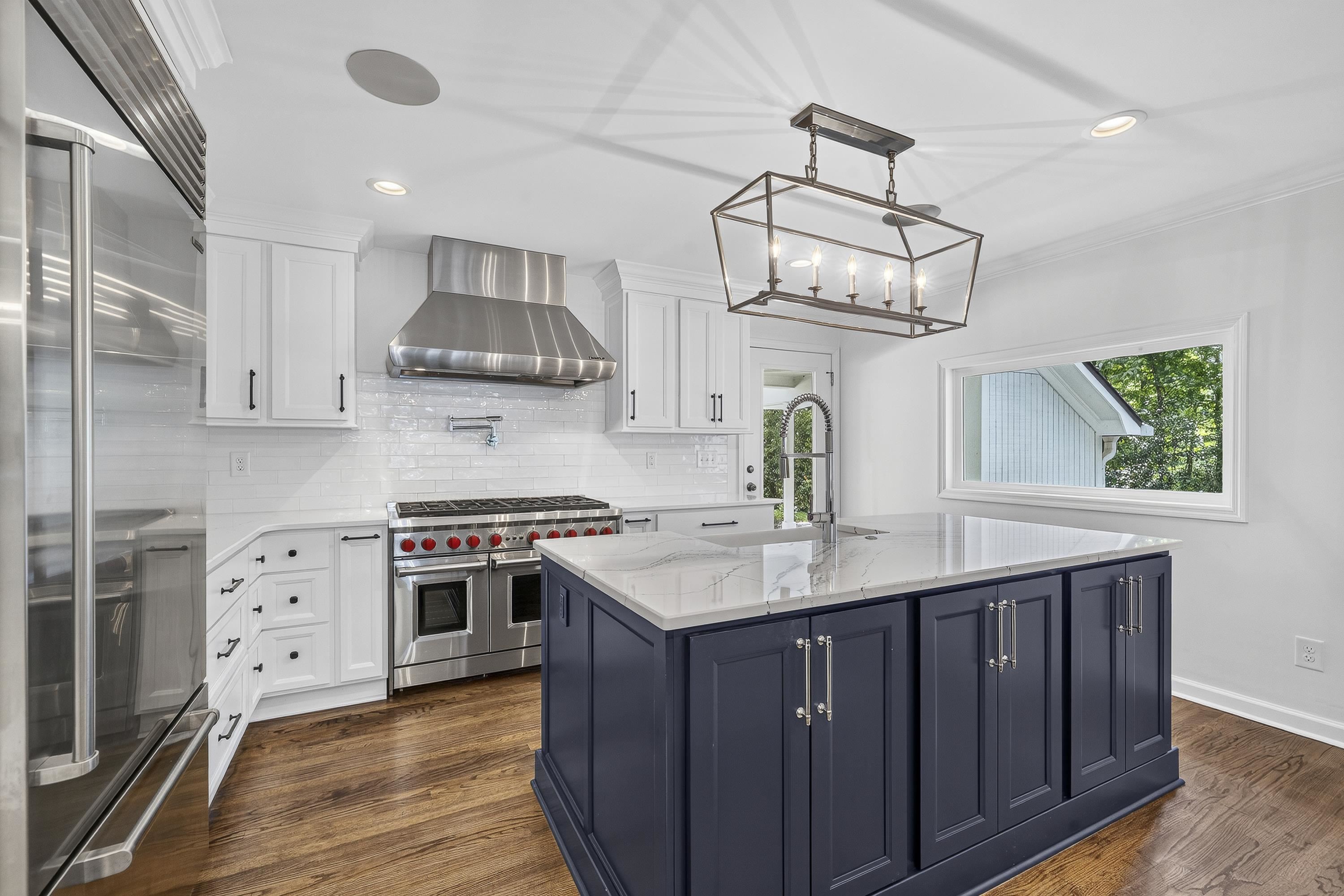 1660 APALACHEE WOODS TRAIL