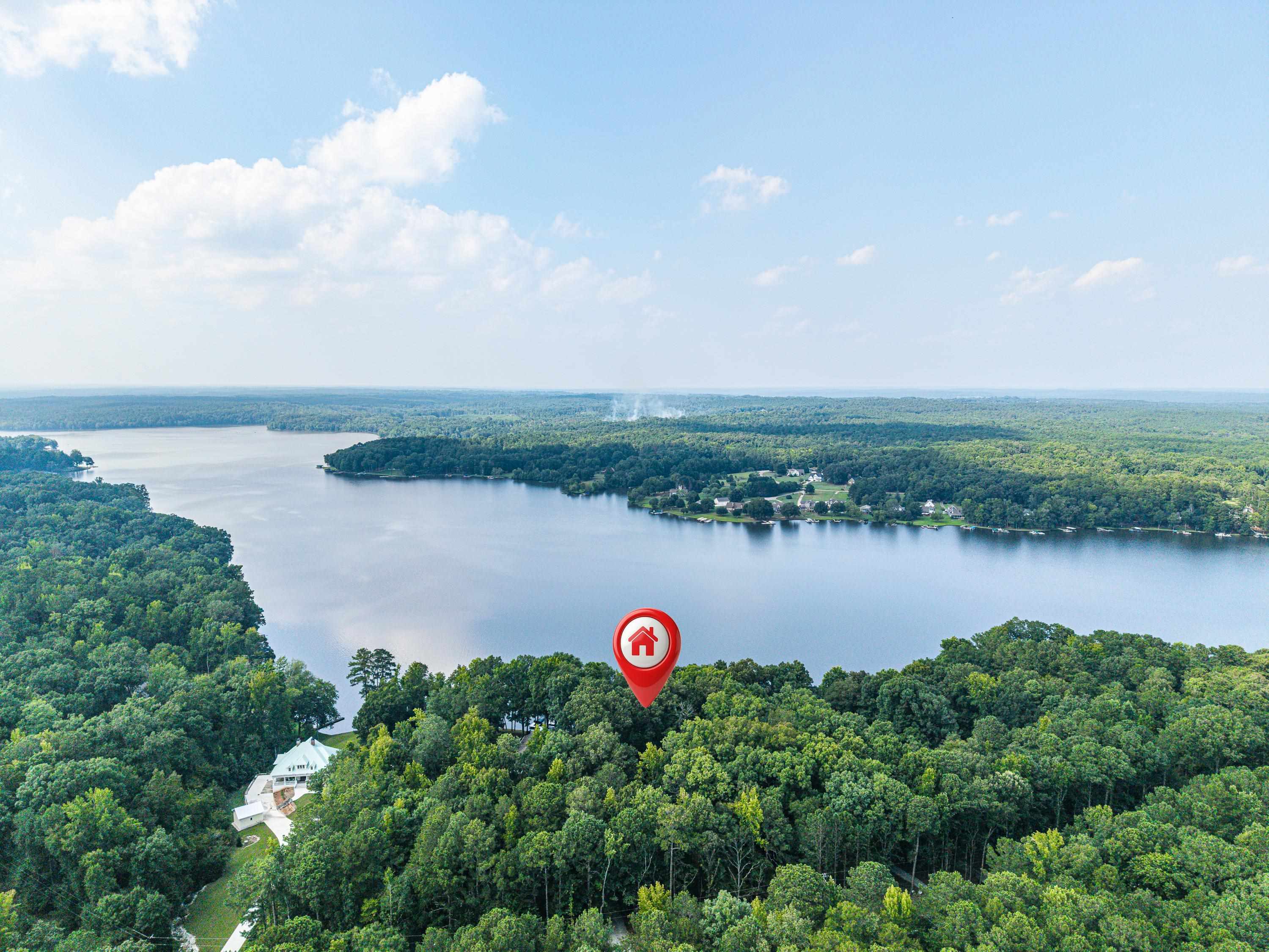 1660 APALACHEE WOODS TRAIL