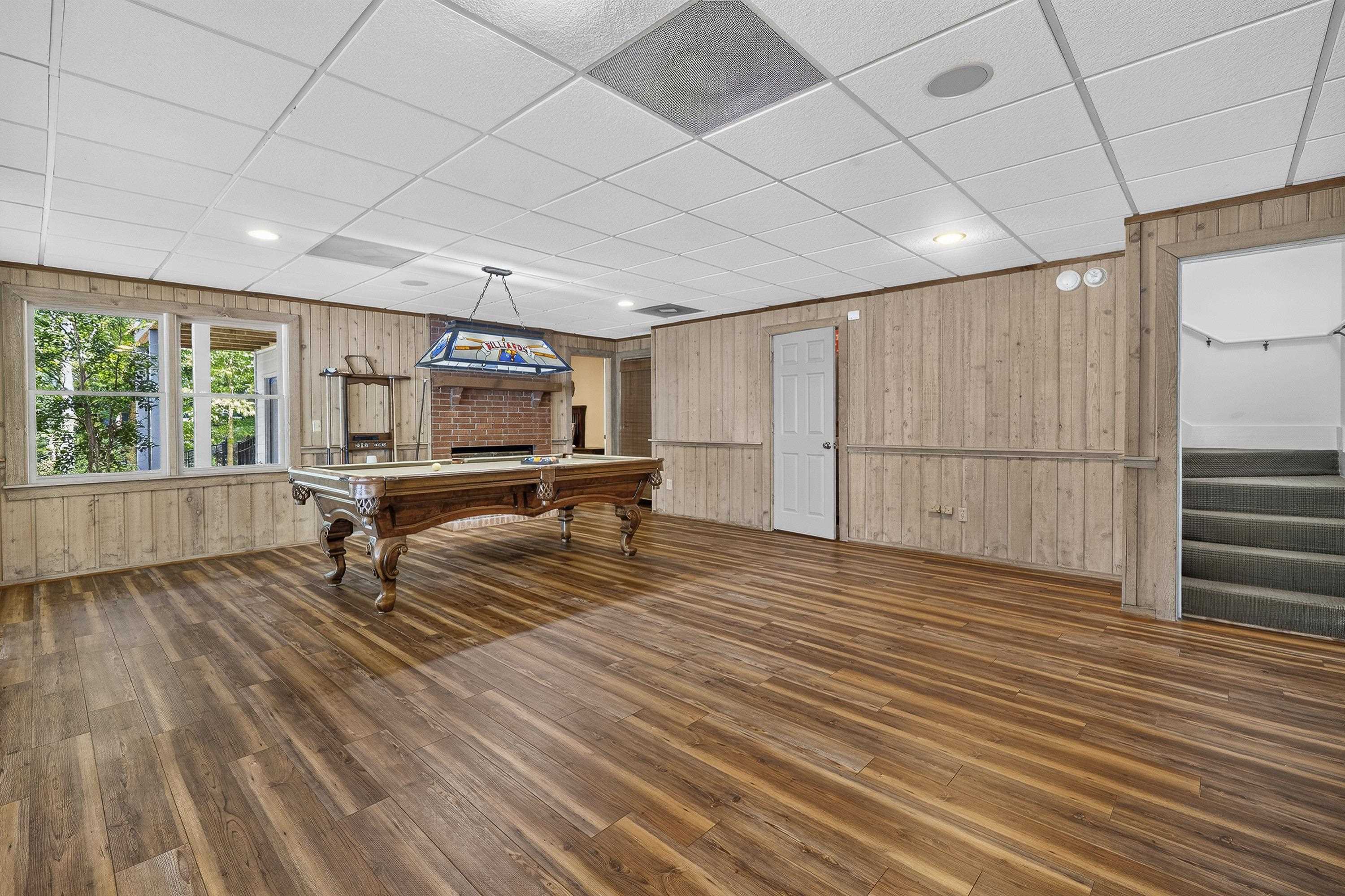 1660 APALACHEE WOODS TRAIL