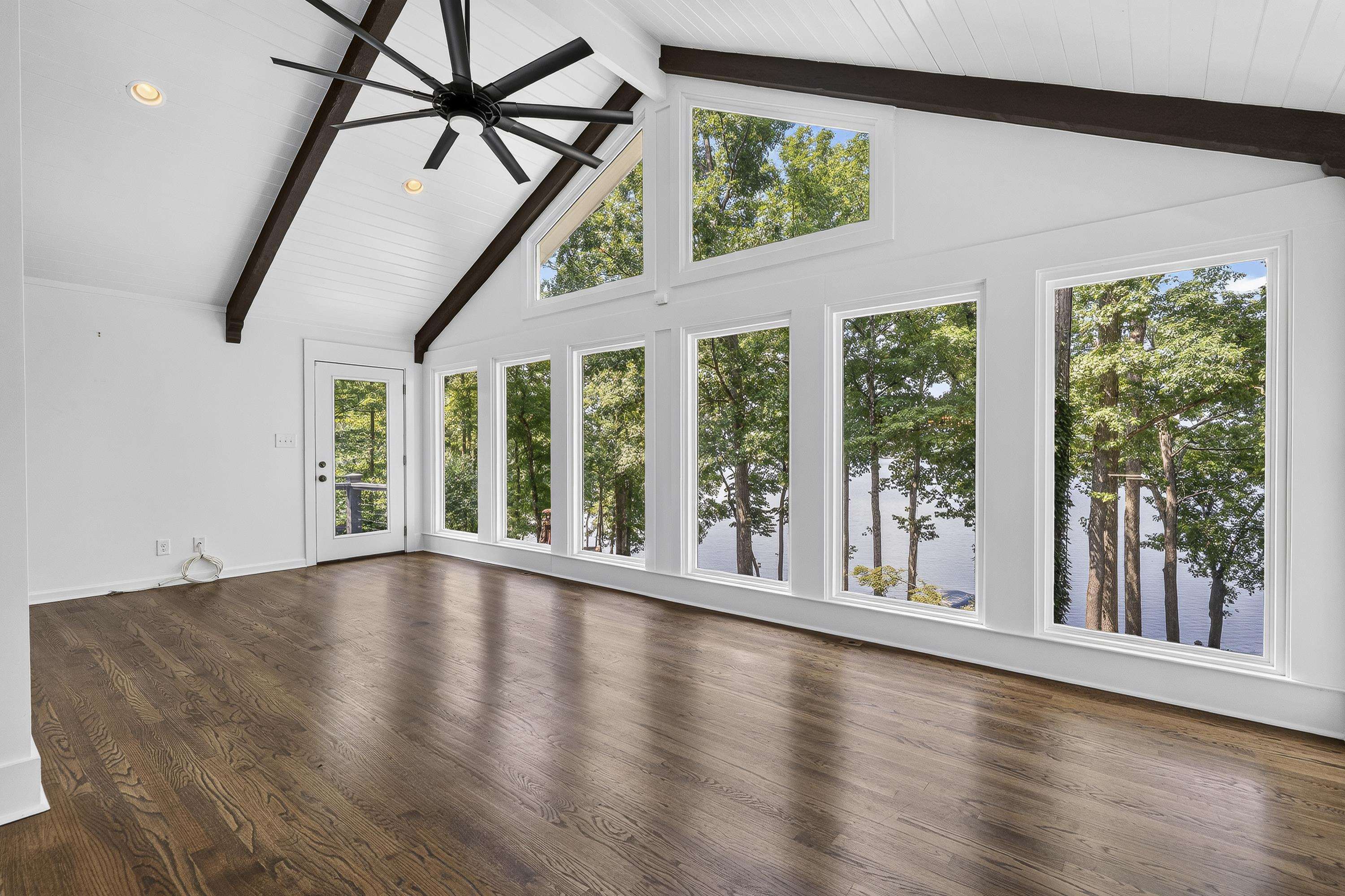 1660 APALACHEE WOODS TRAIL