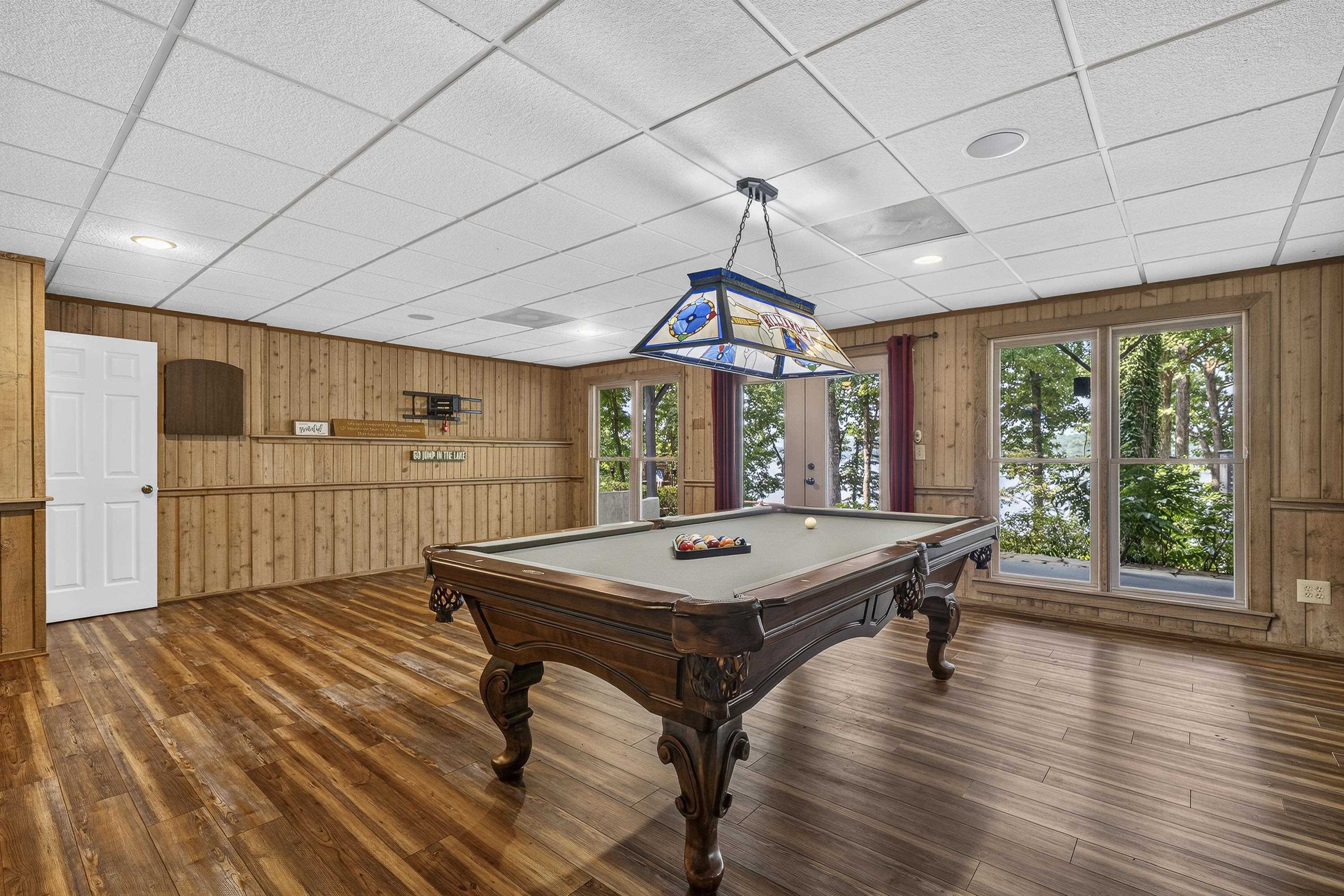 1660 APALACHEE WOODS TRAIL