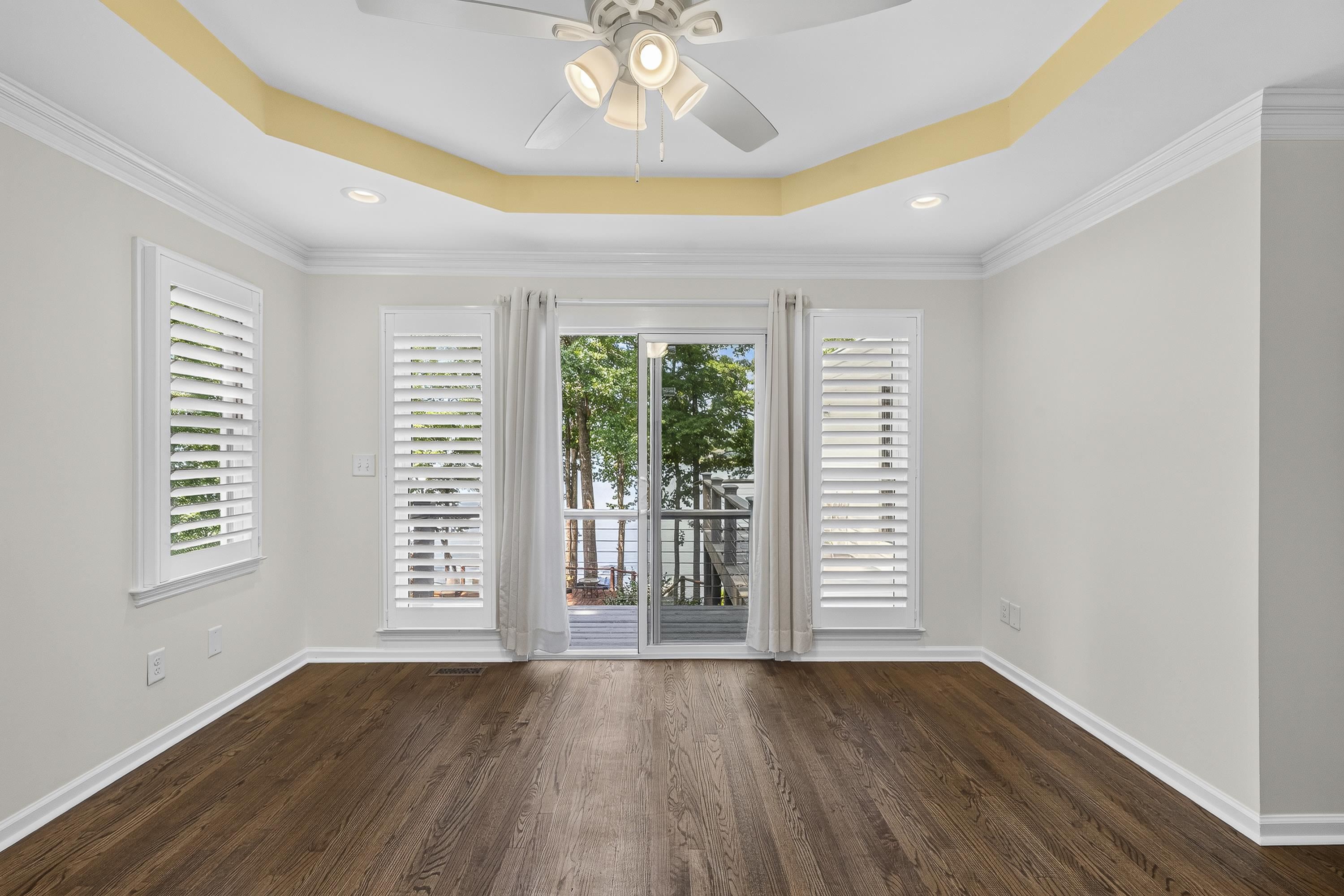 1660 APALACHEE WOODS TRAIL