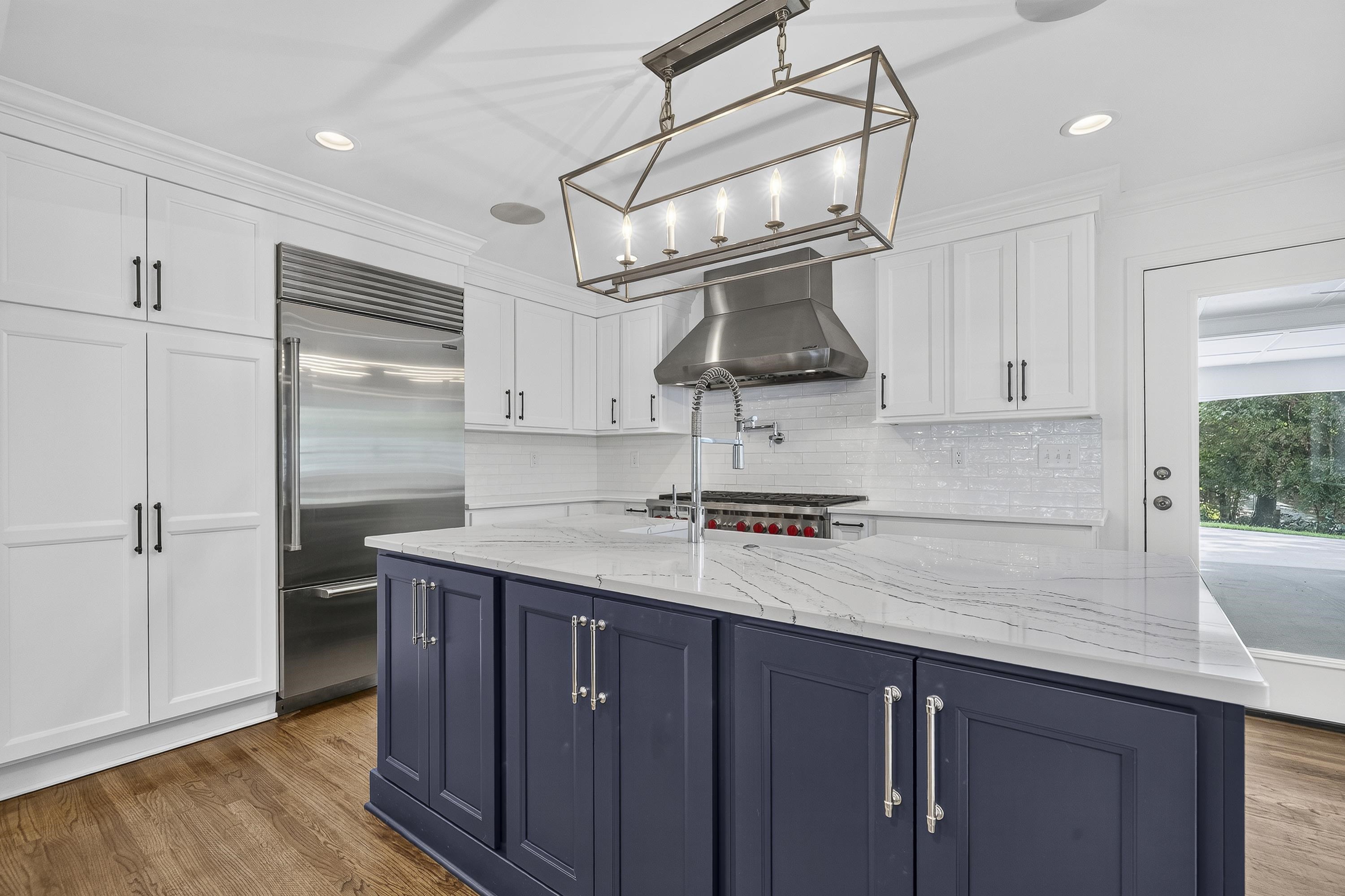 1660 APALACHEE WOODS TRAIL