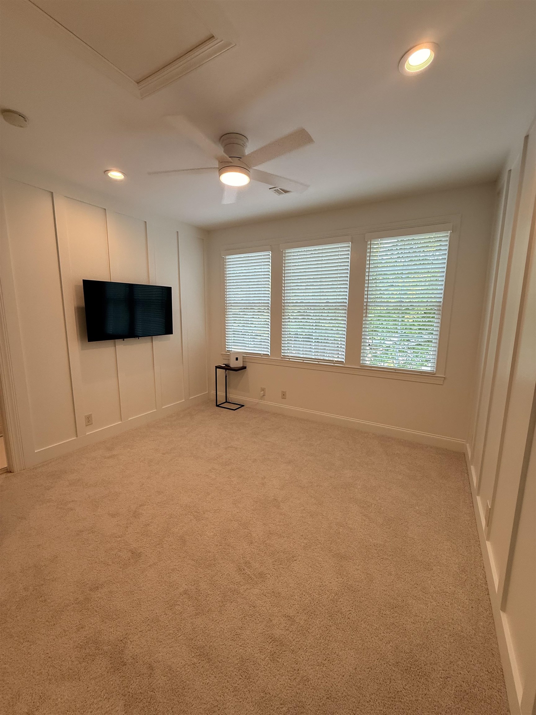 1140 STARBOARD DRIVE