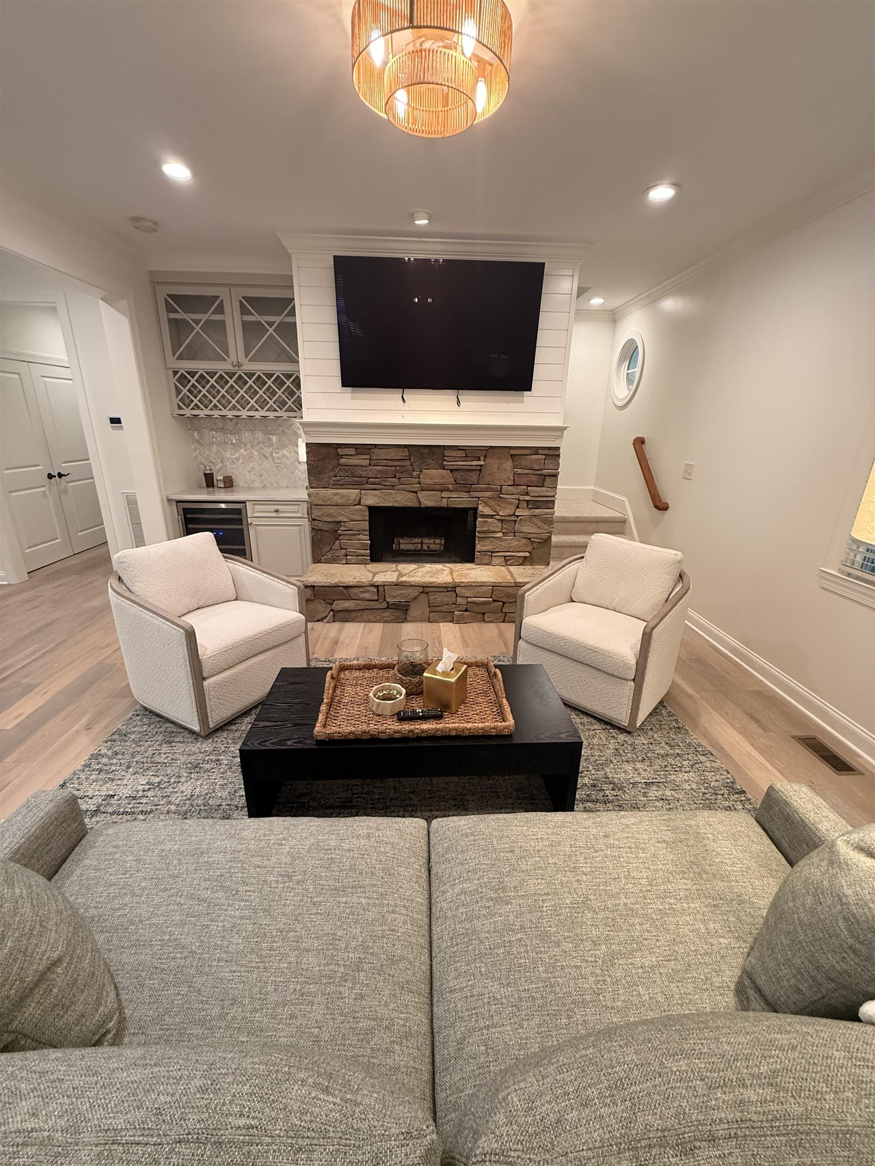 1140 STARBOARD DRIVE
