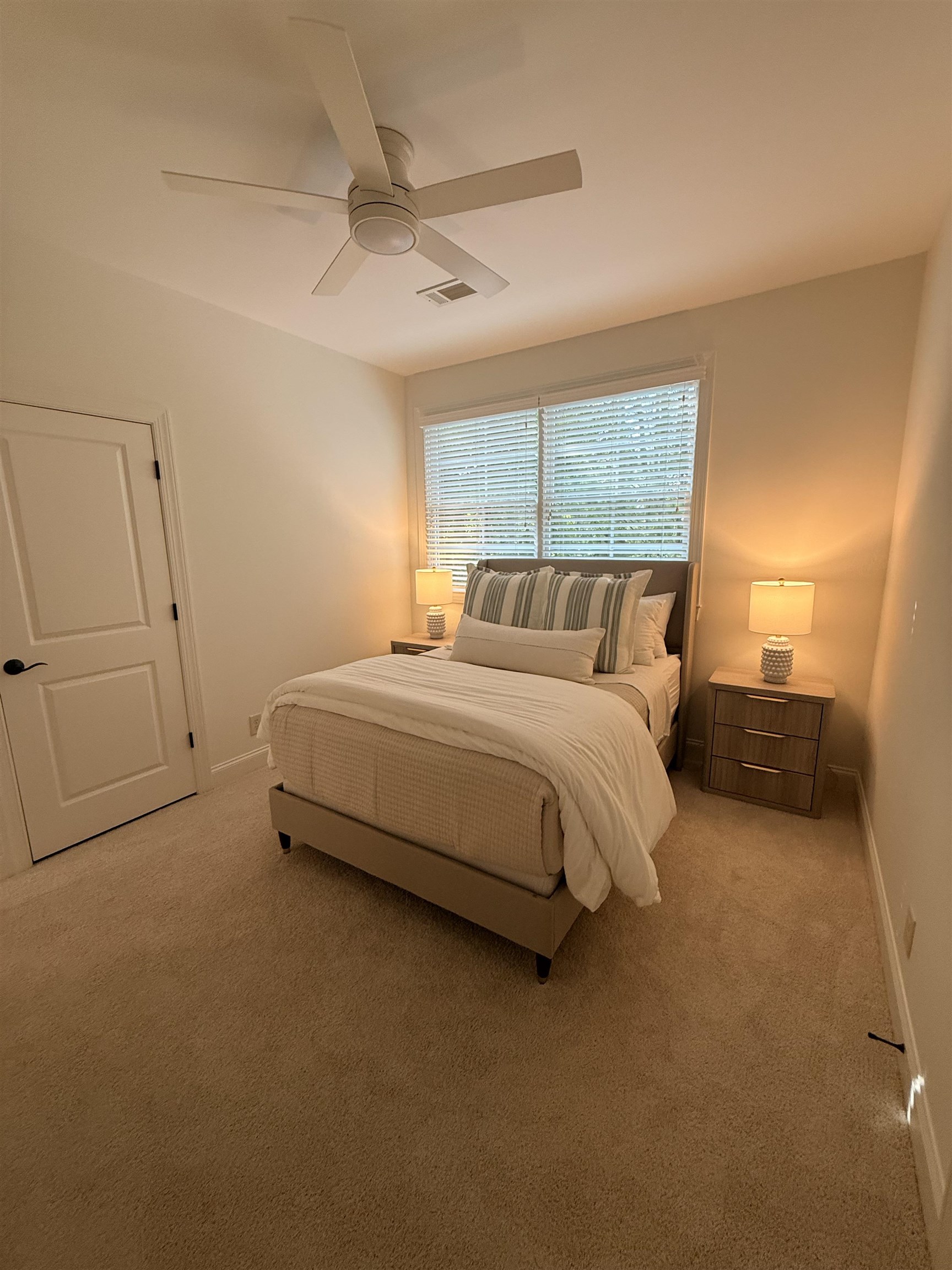 1140 STARBOARD DRIVE