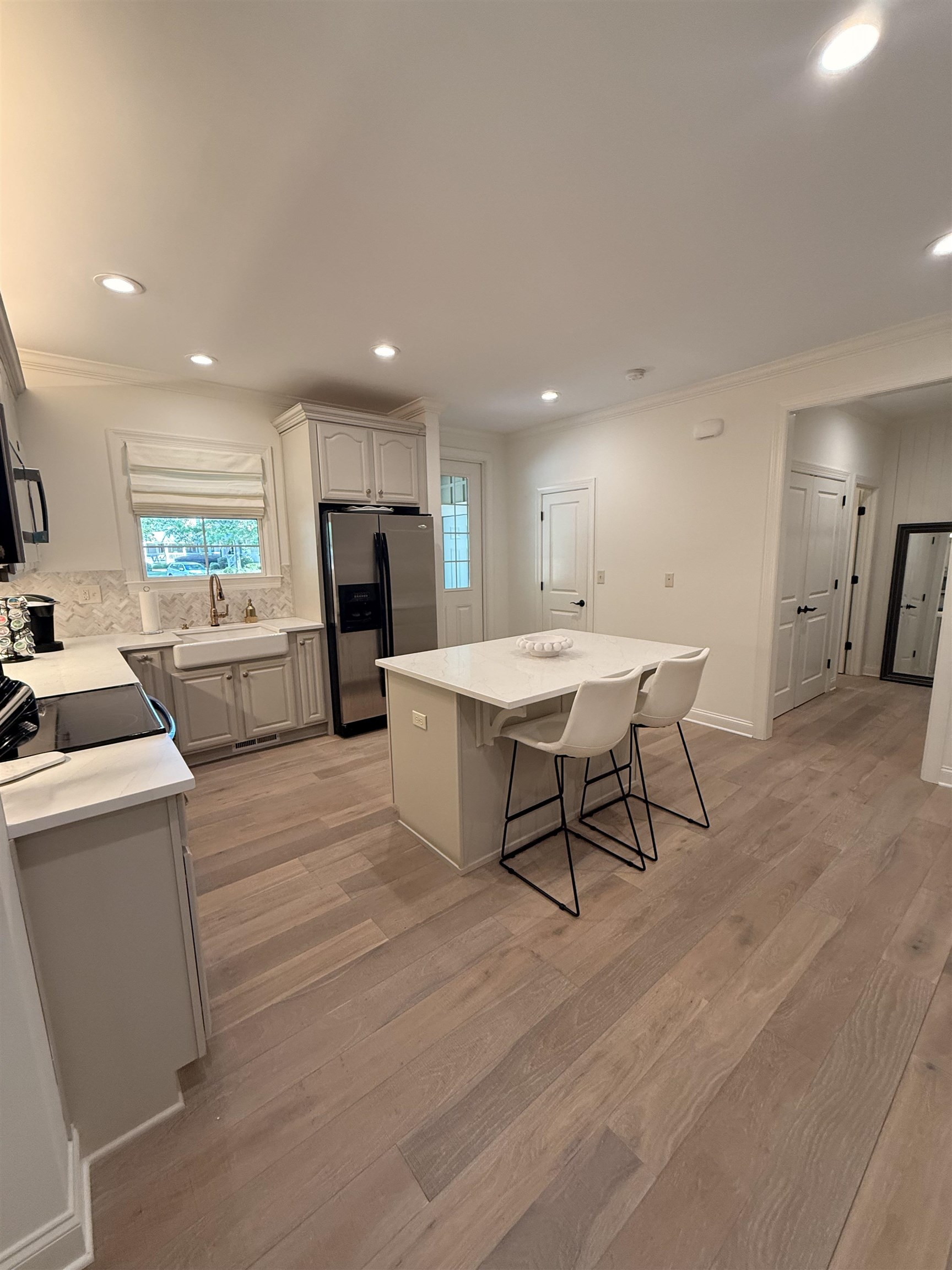 1140 STARBOARD DRIVE