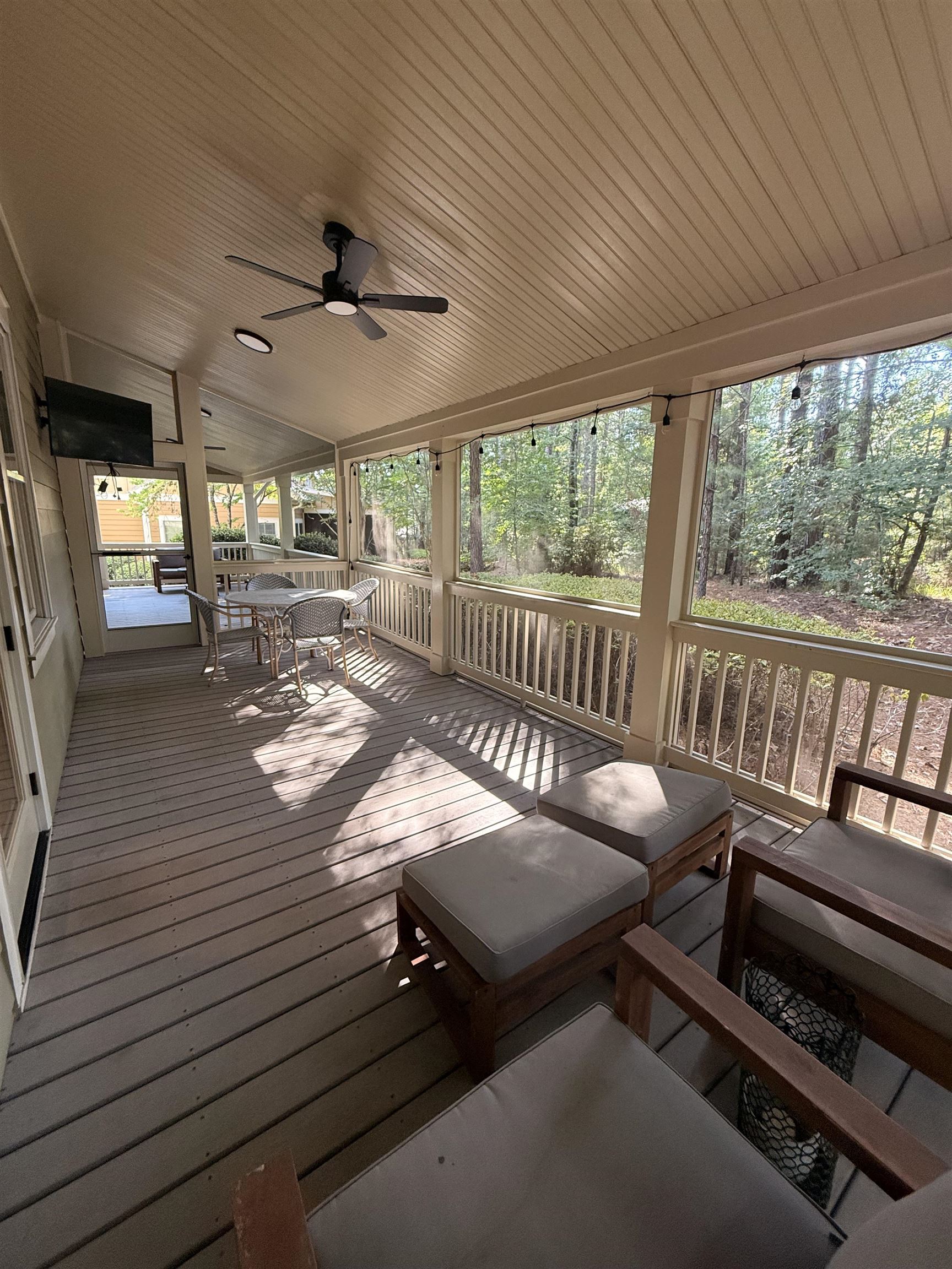 1140 STARBOARD DRIVE