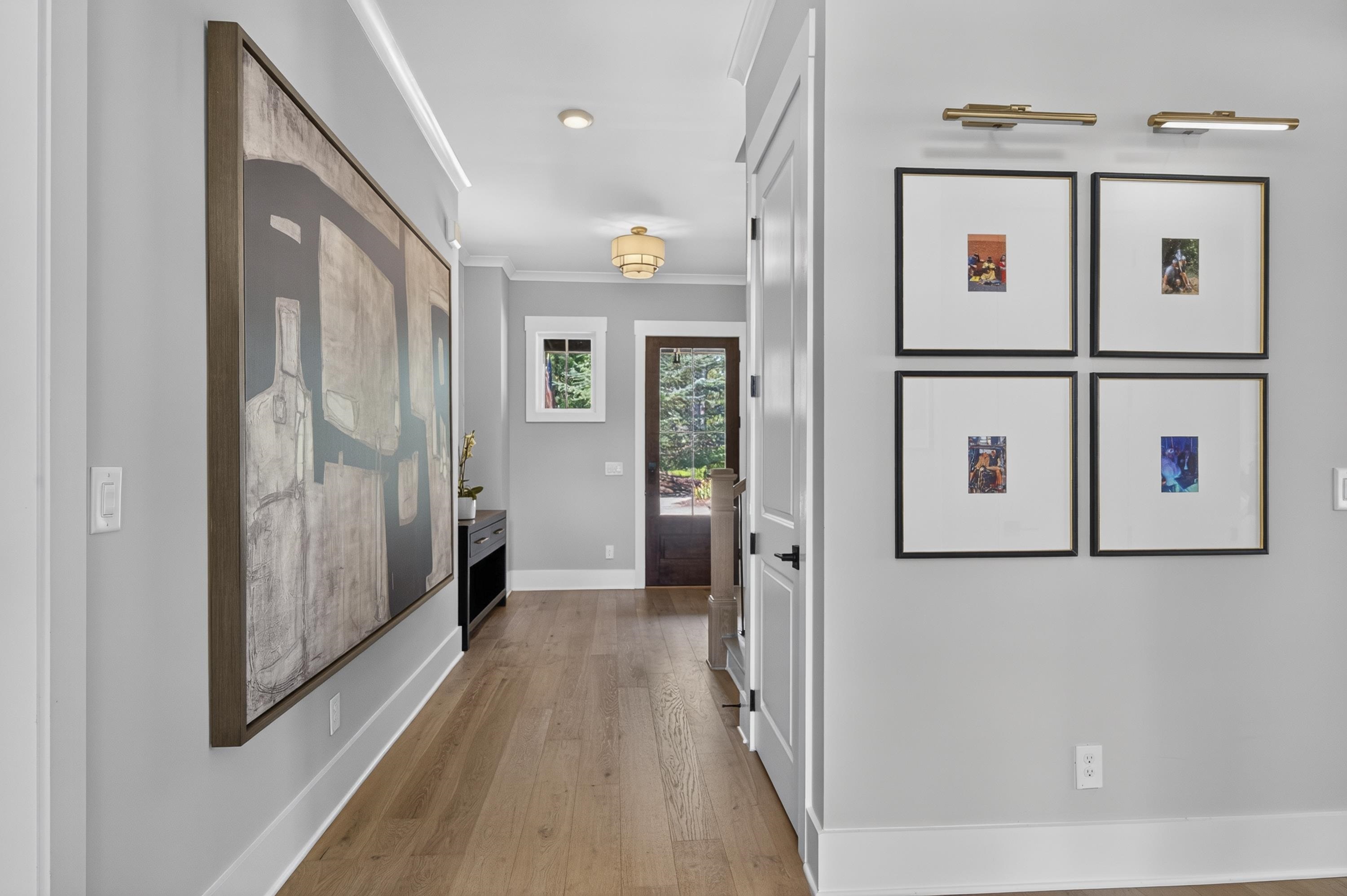133 ARBORS LANE