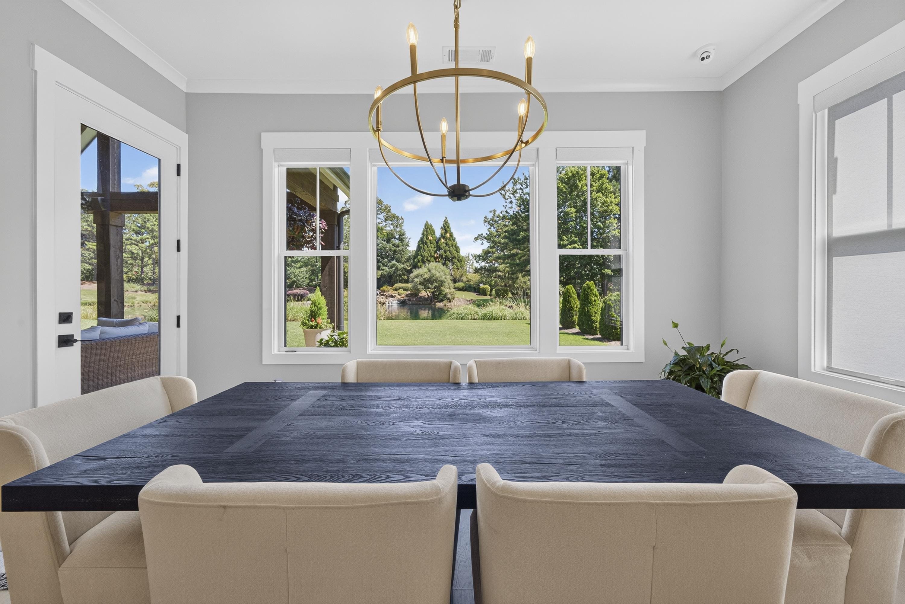 133 ARBORS LANE