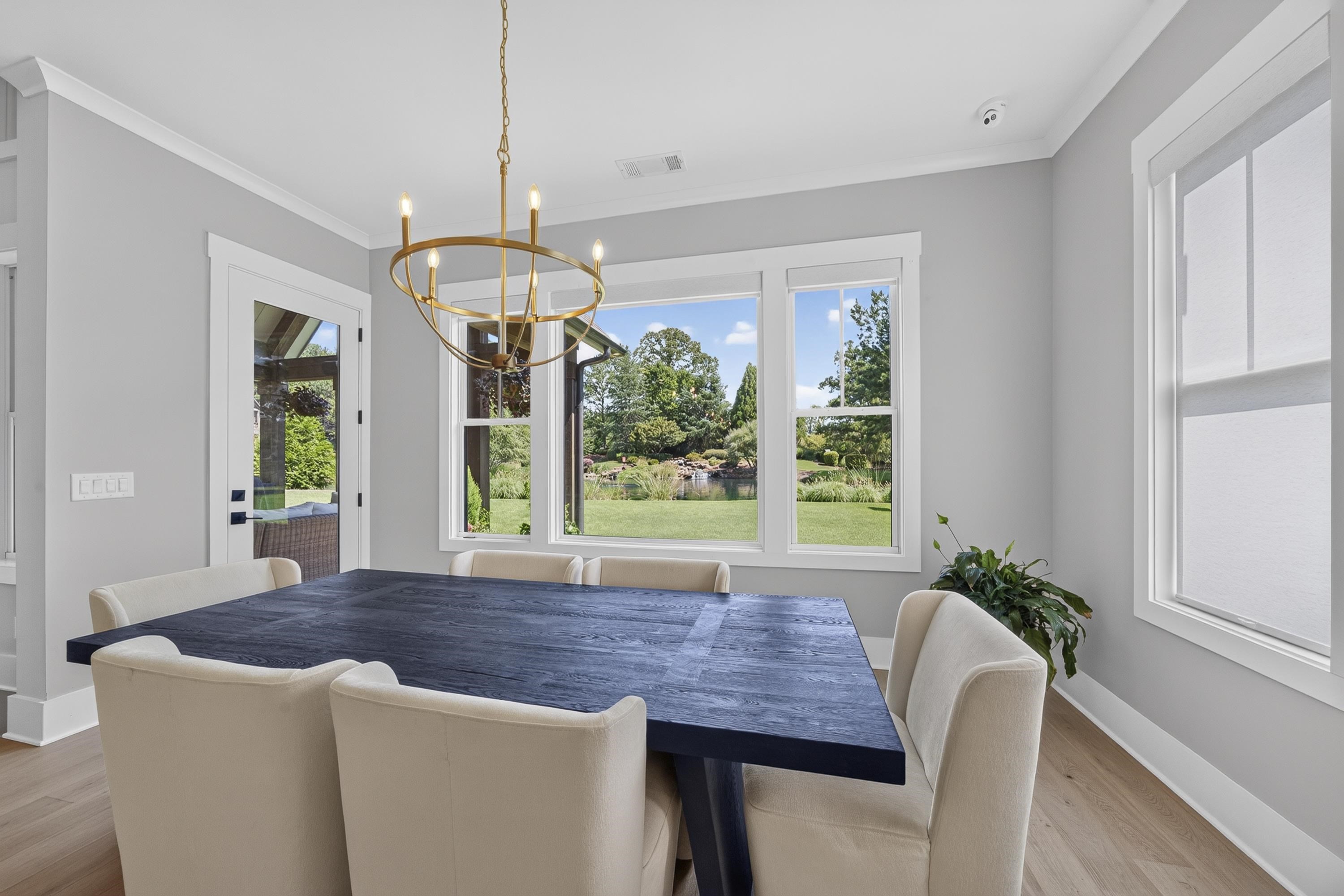 133 ARBORS LANE