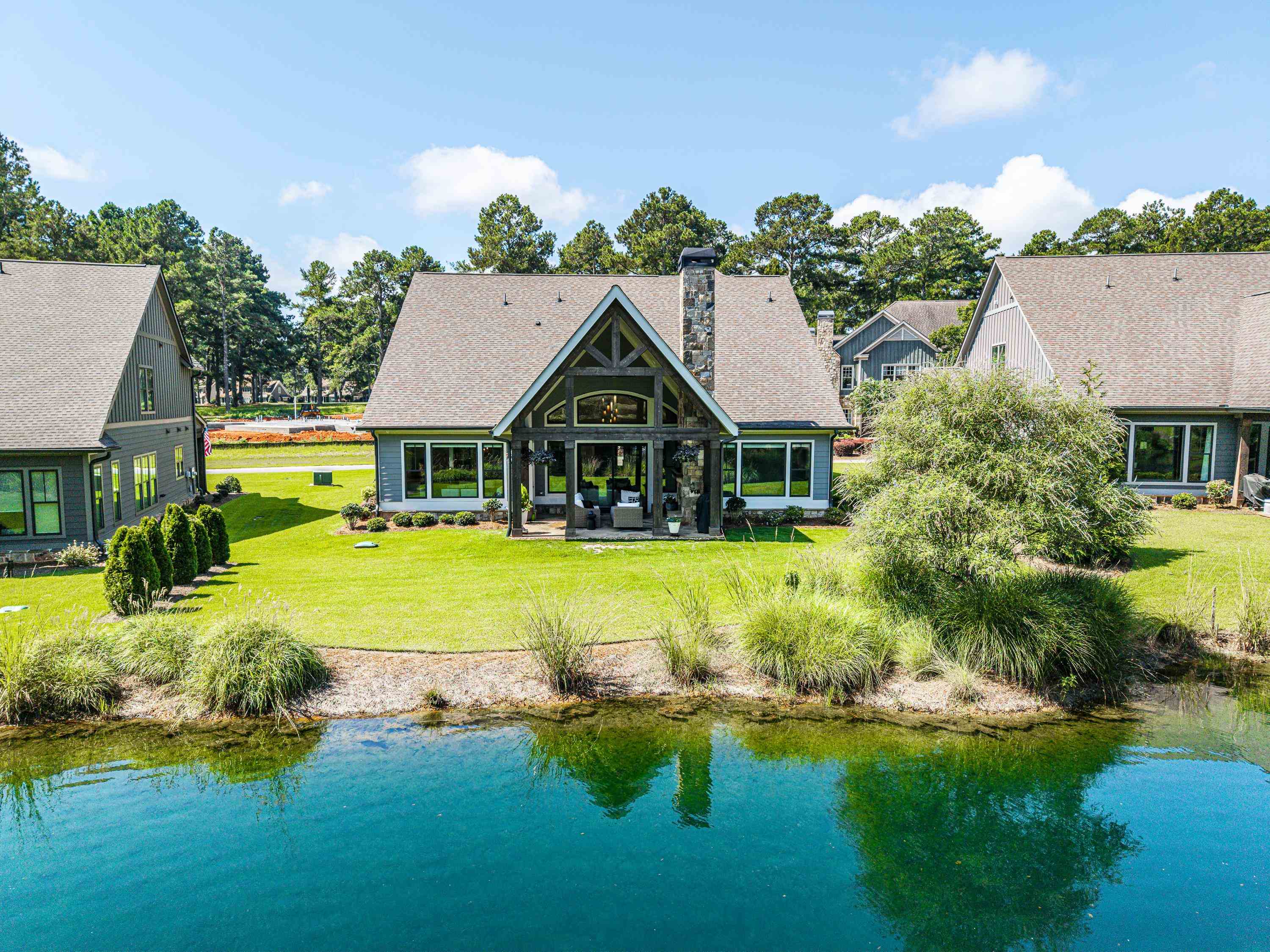 133 ARBORS LANE