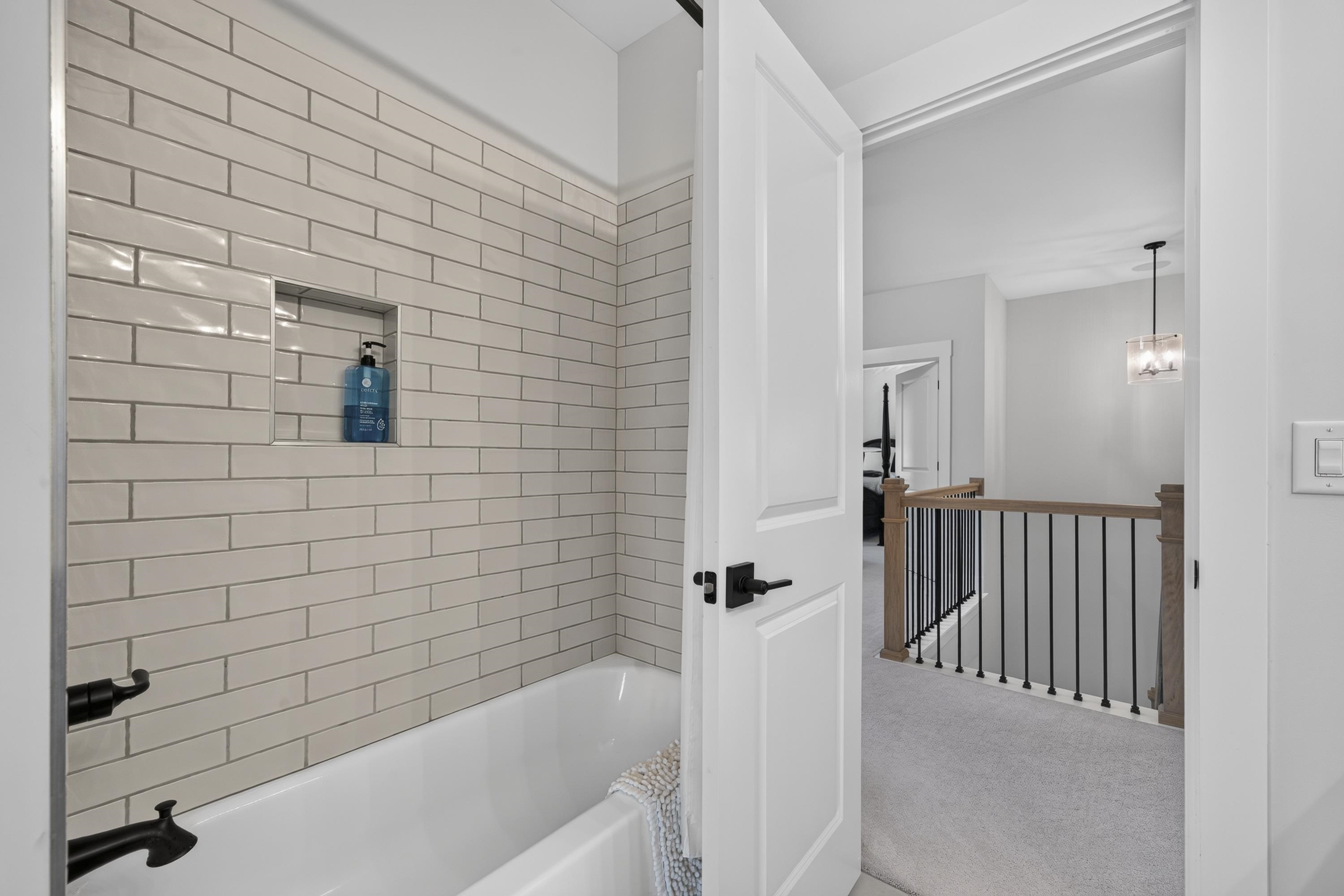 133 ARBORS LANE