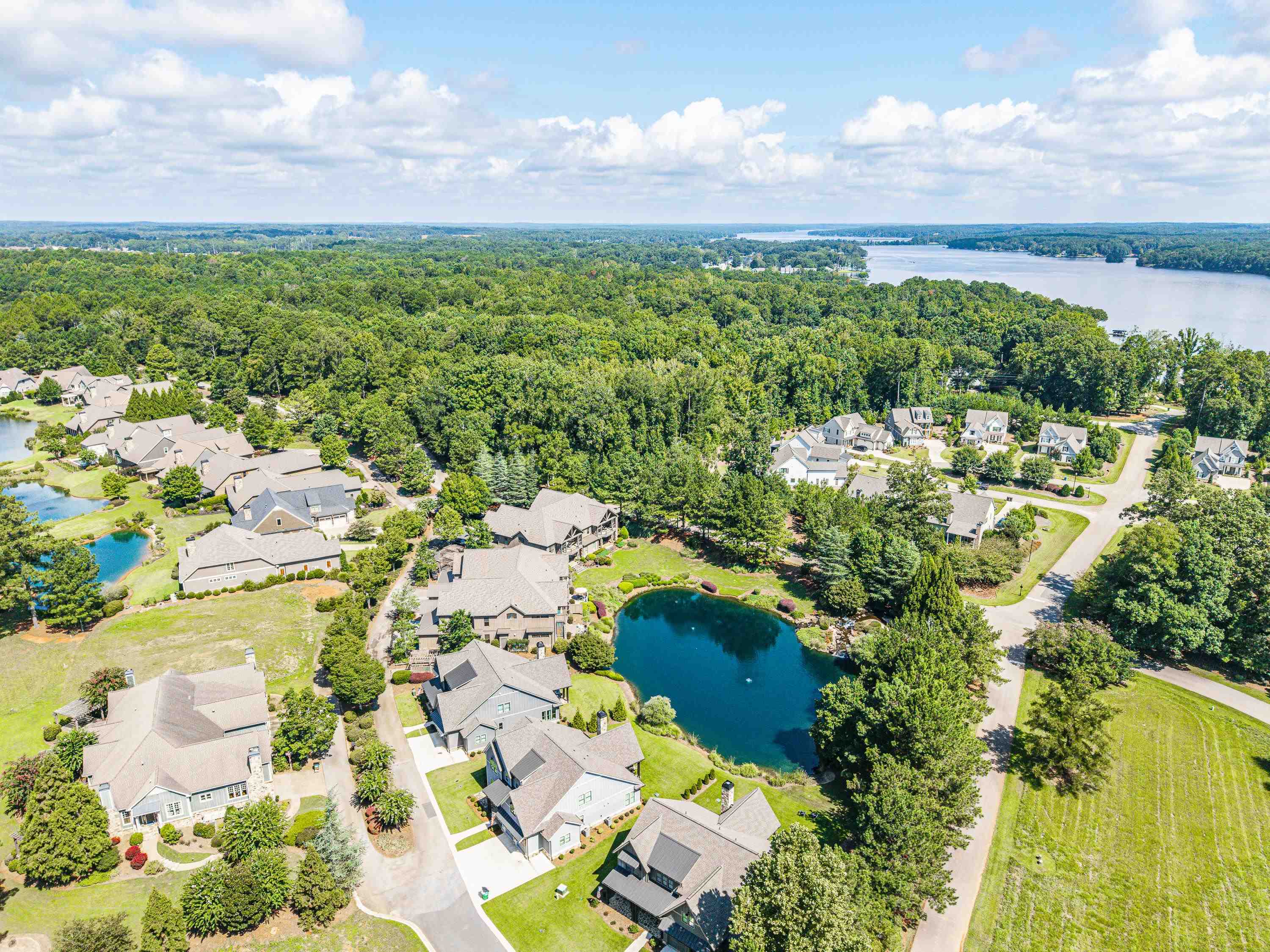 133 ARBORS LANE