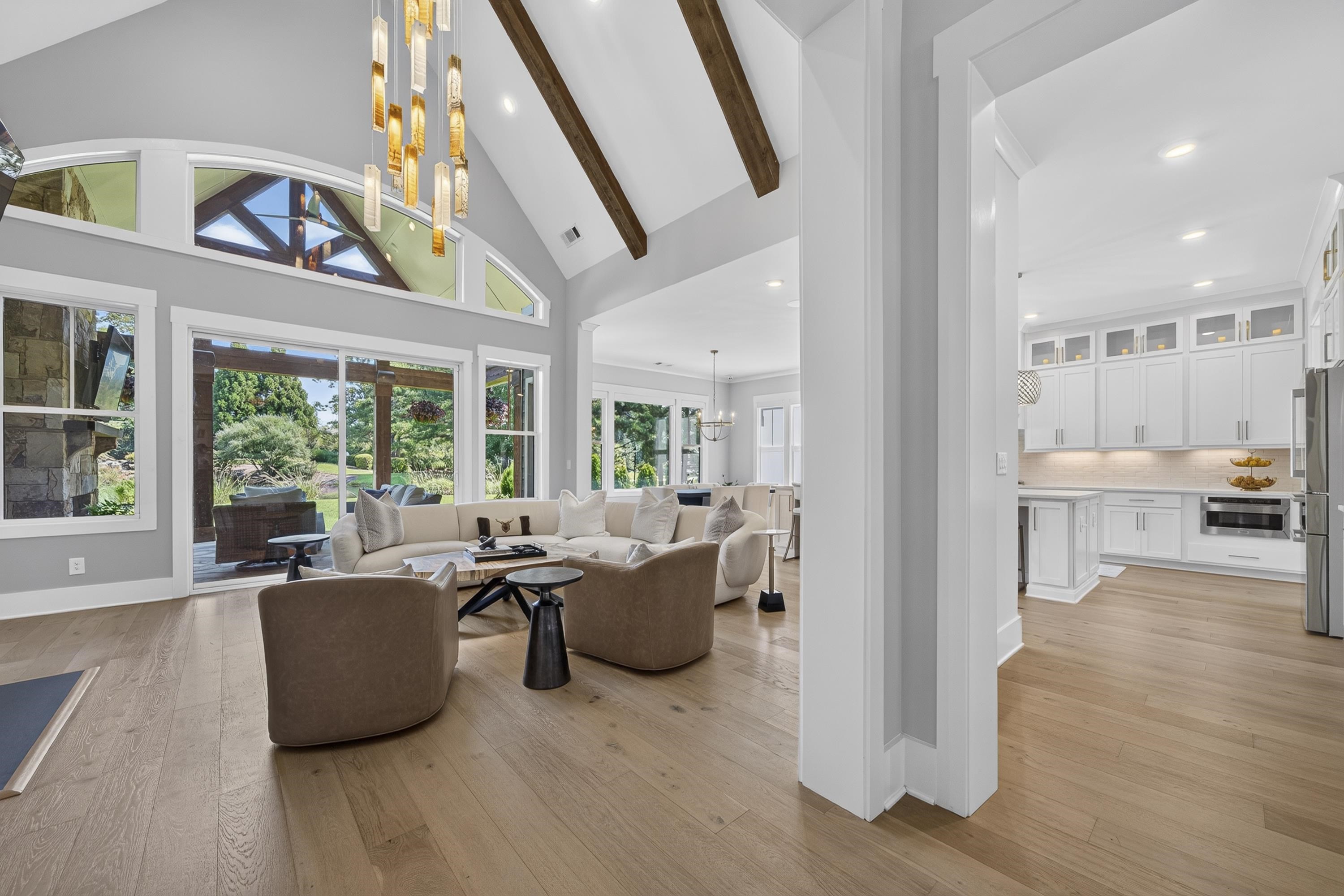 133 ARBORS LANE