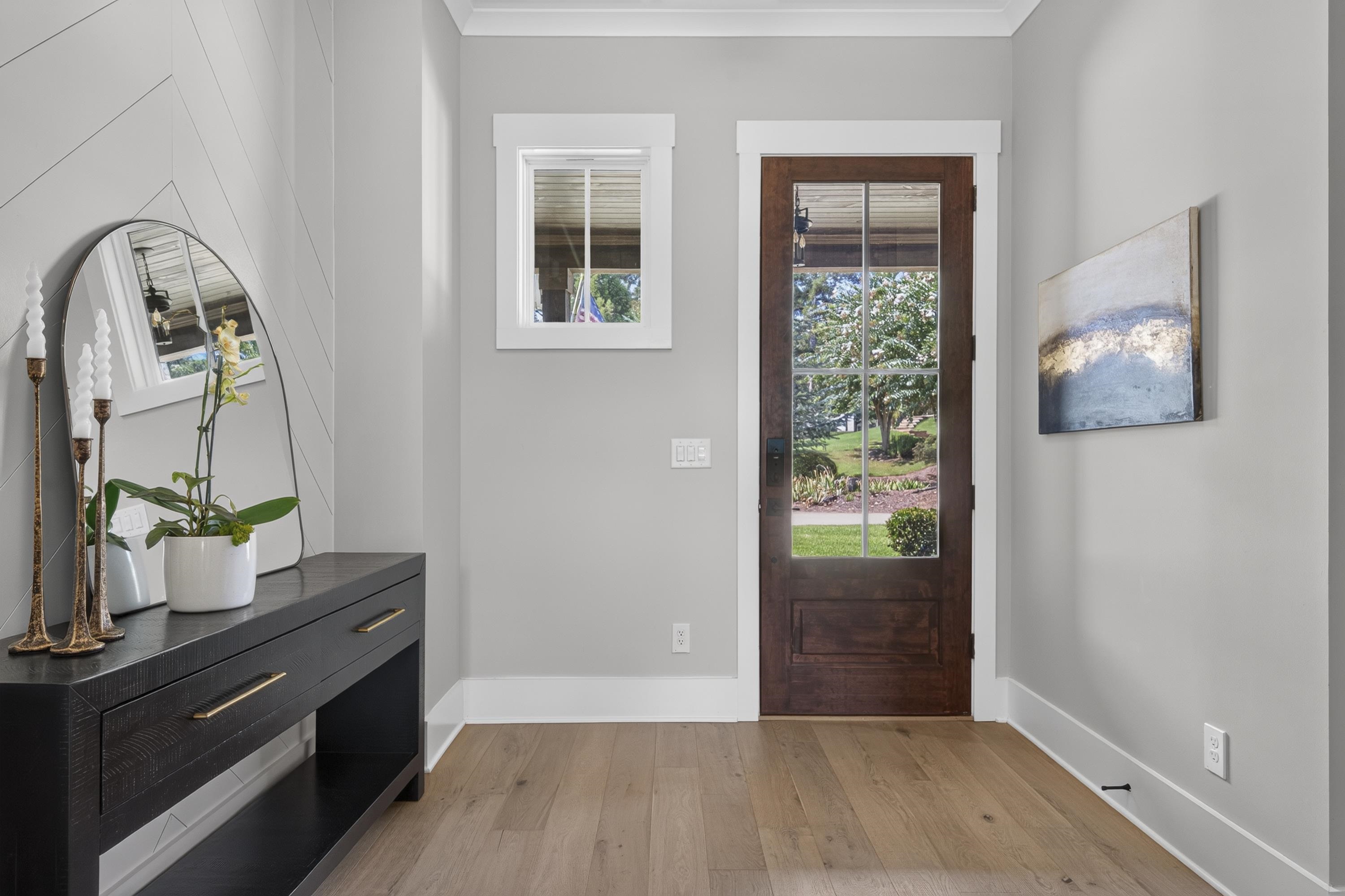 133 ARBORS LANE