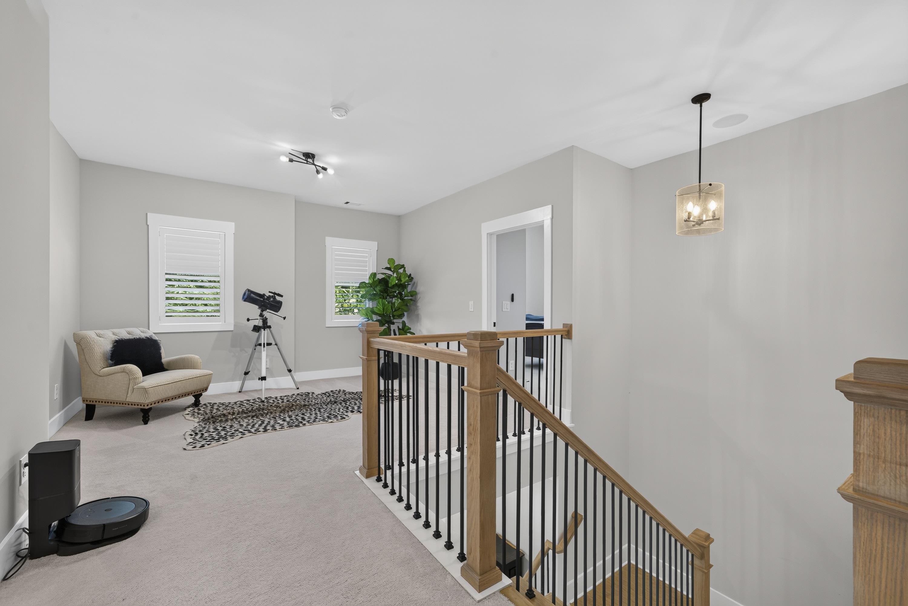 133 ARBORS LANE