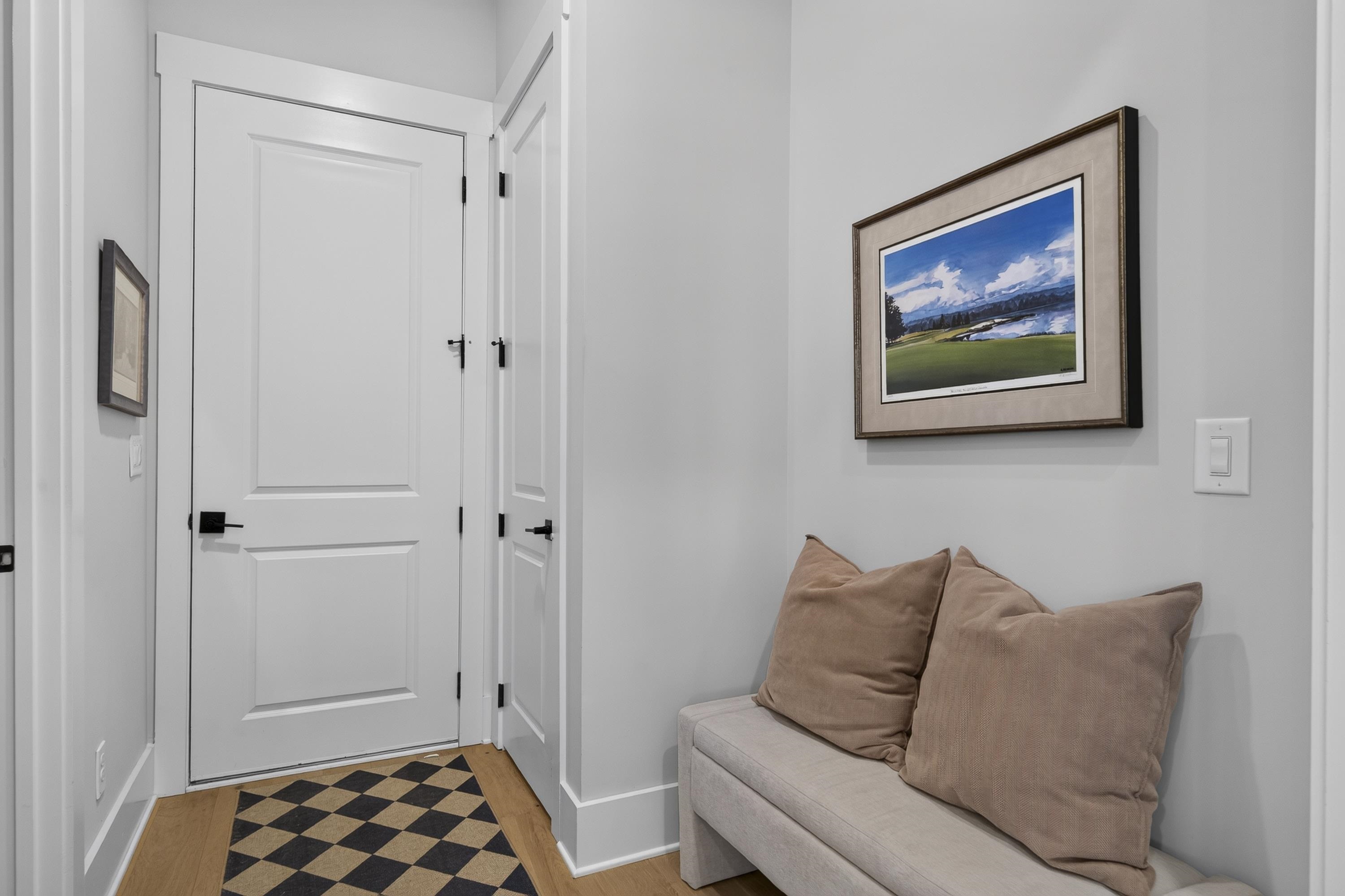 133 ARBORS LANE