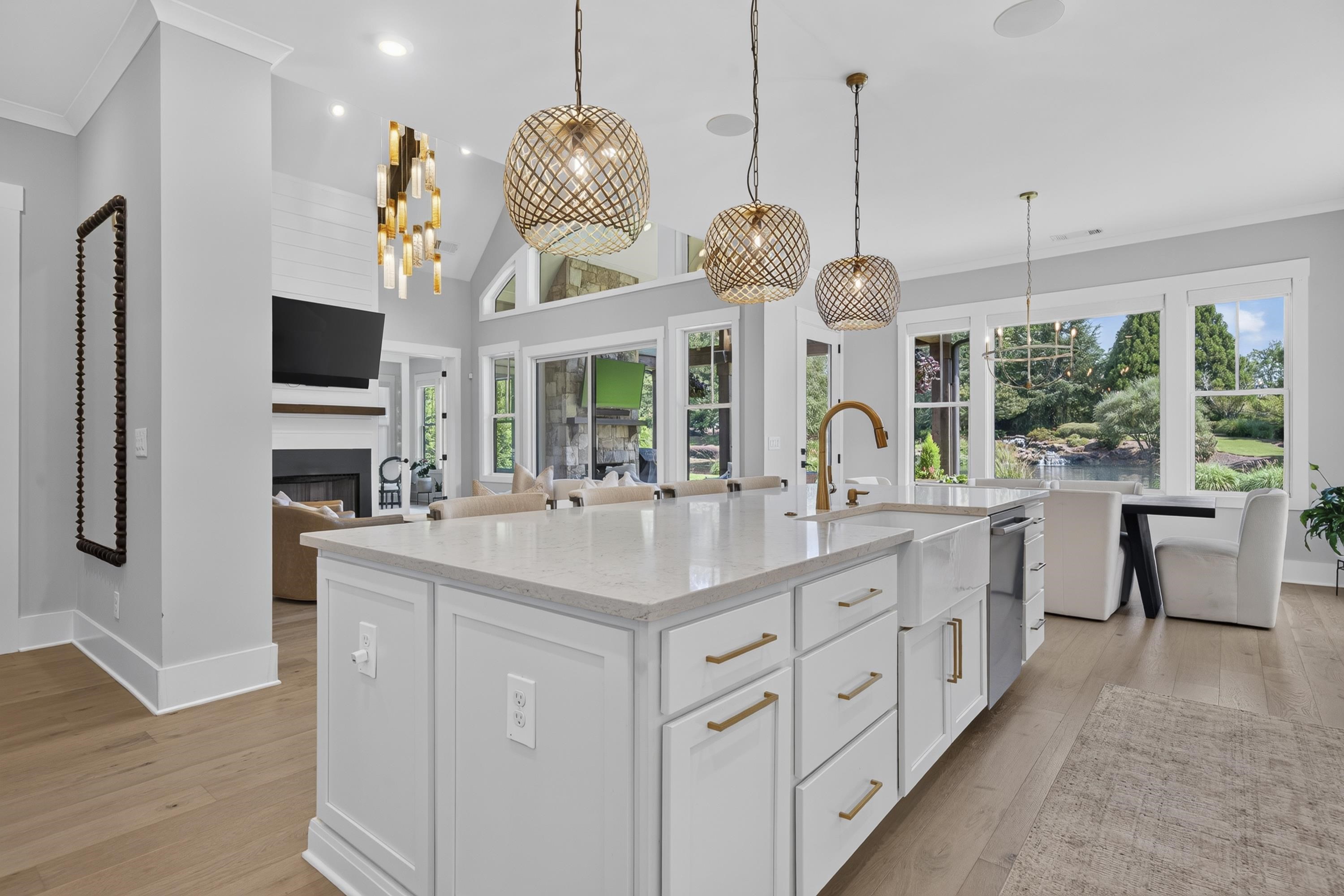 133 ARBORS LANE