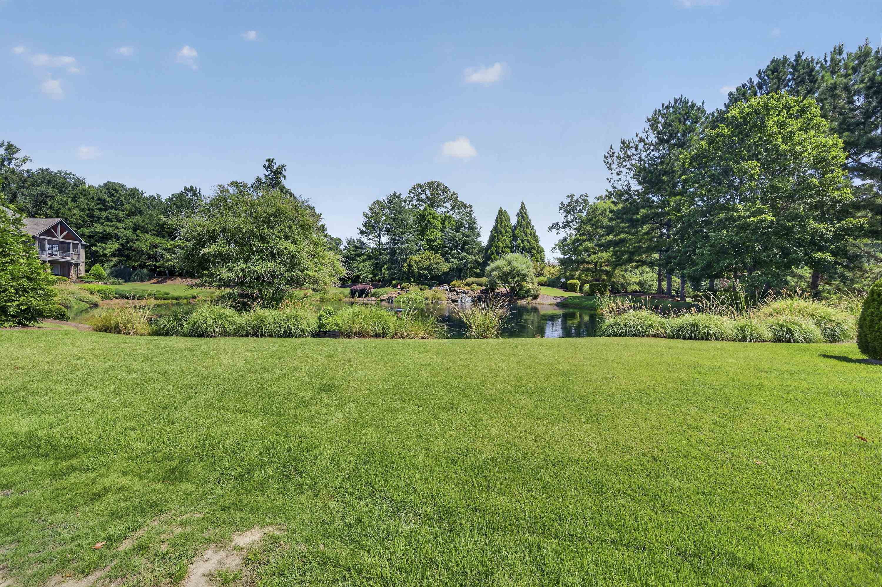 133 ARBORS LANE