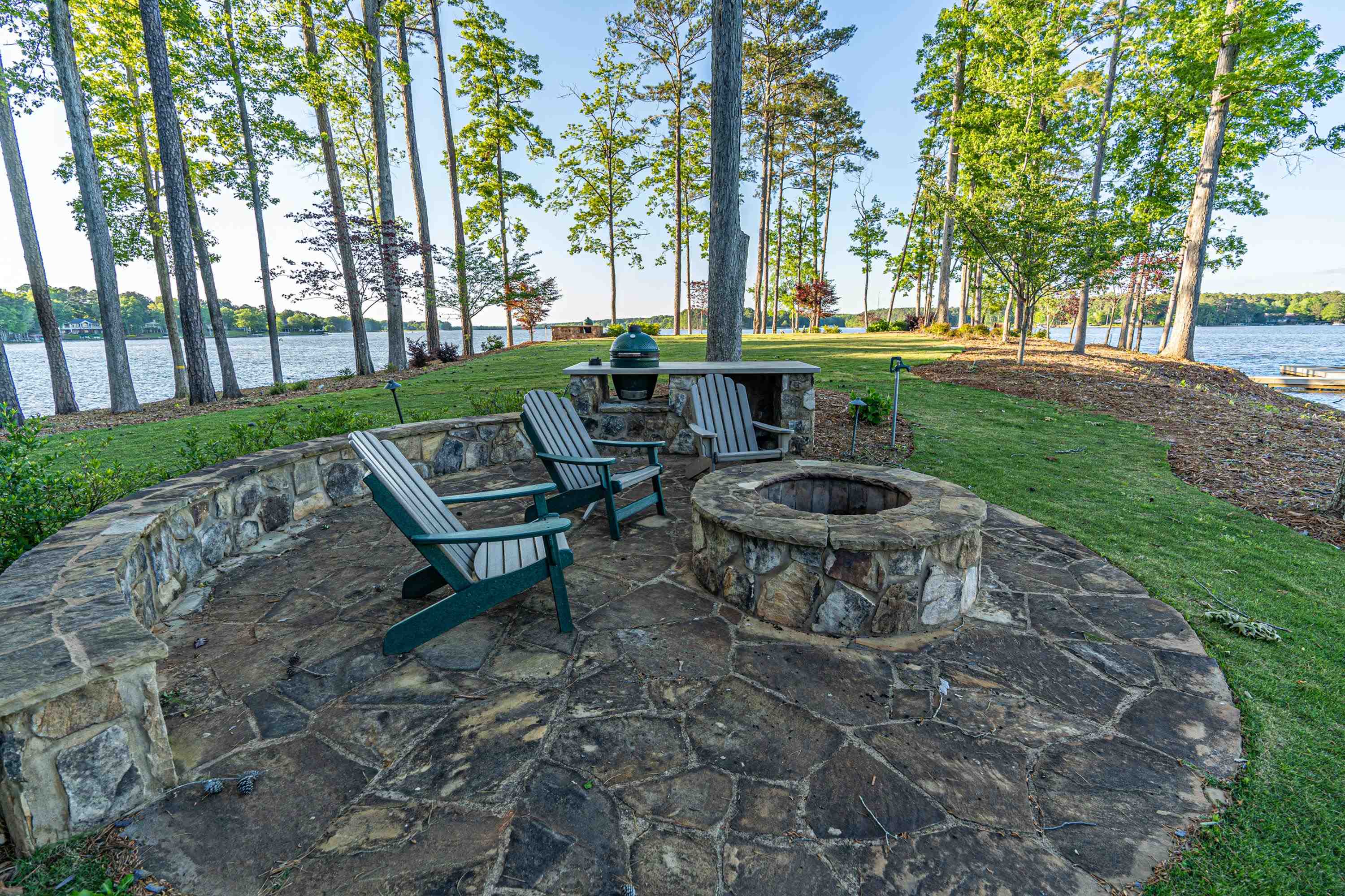 133 ARBORS LANE