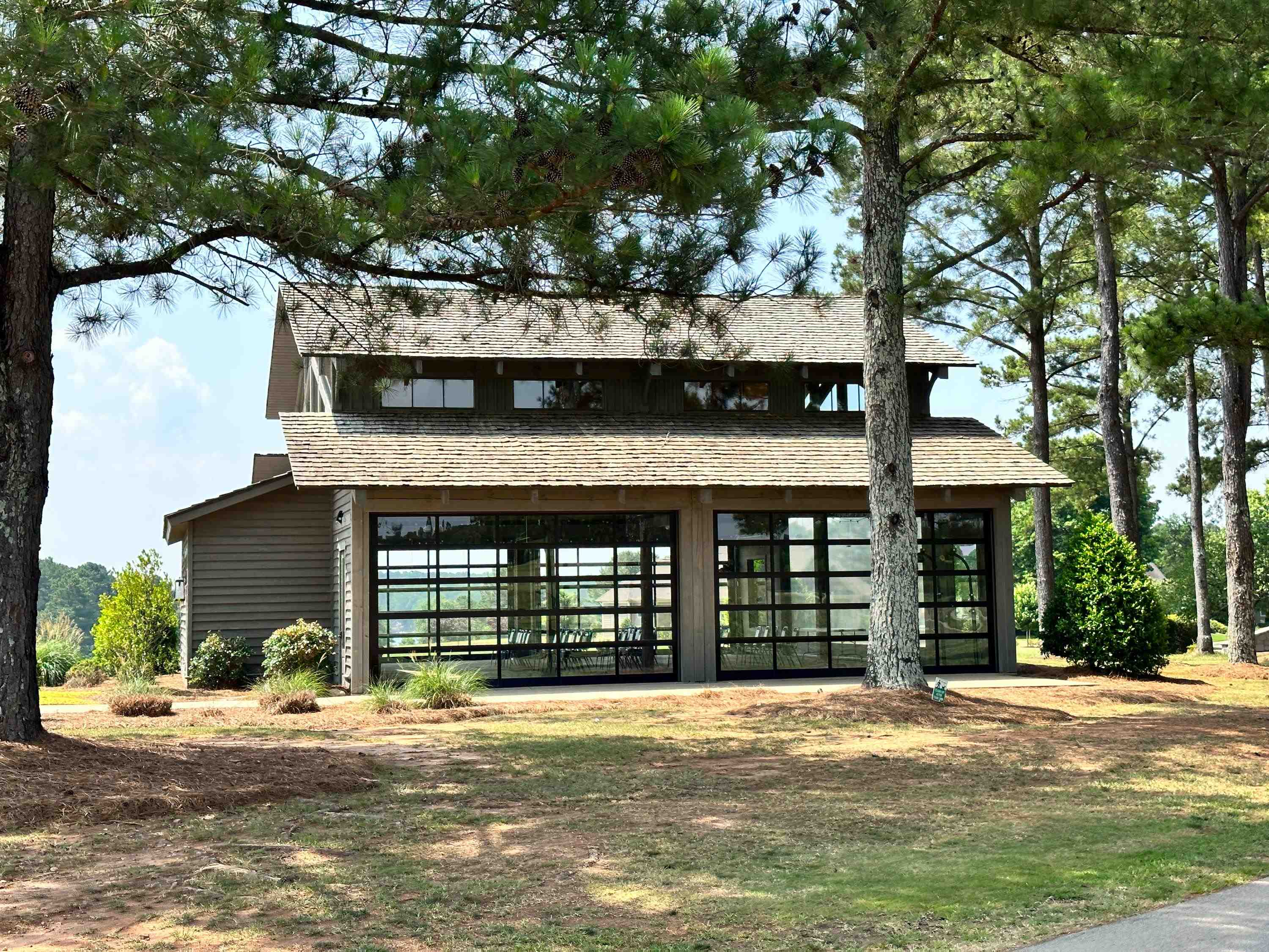 133 ARBORS LANE