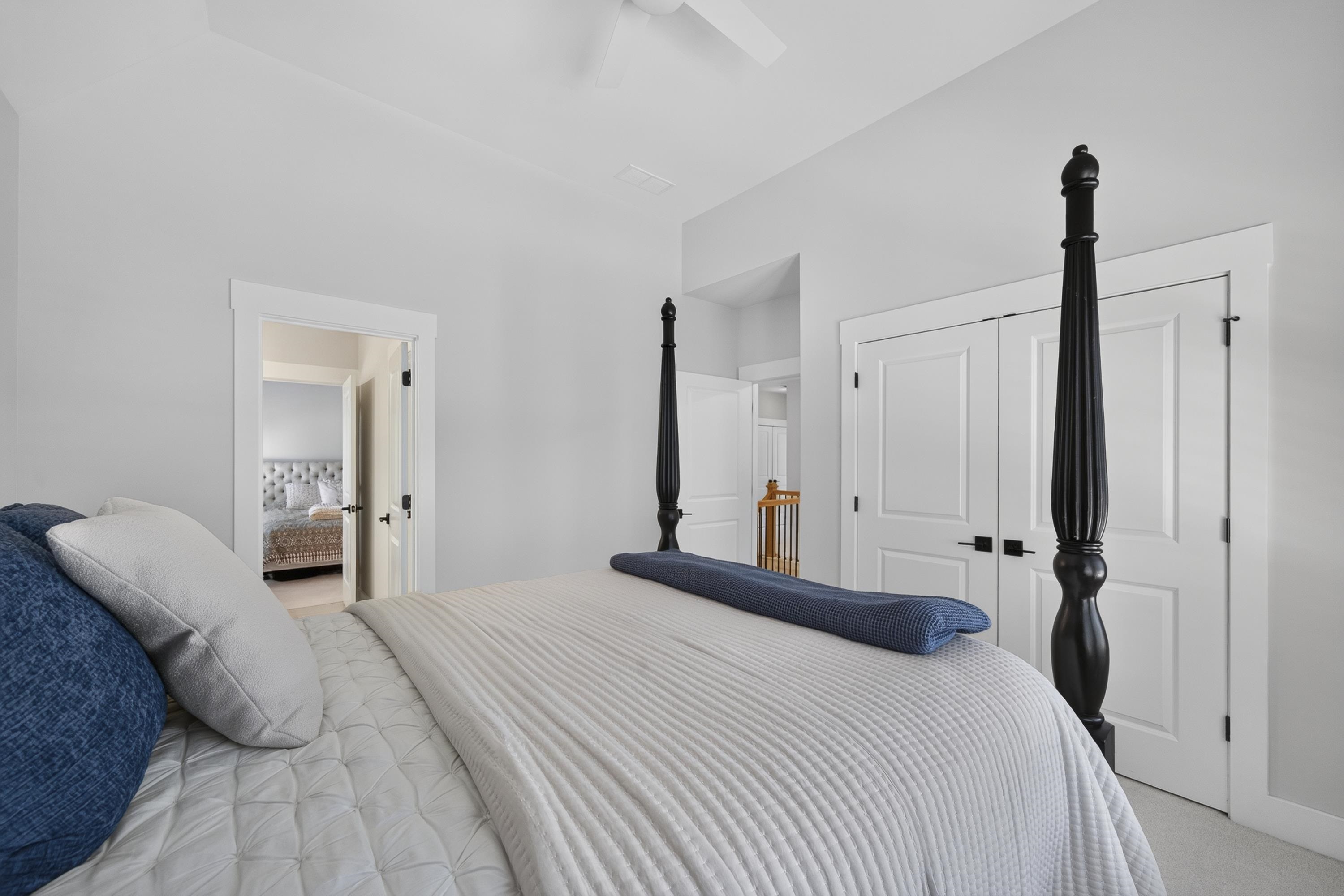 133 ARBORS LANE