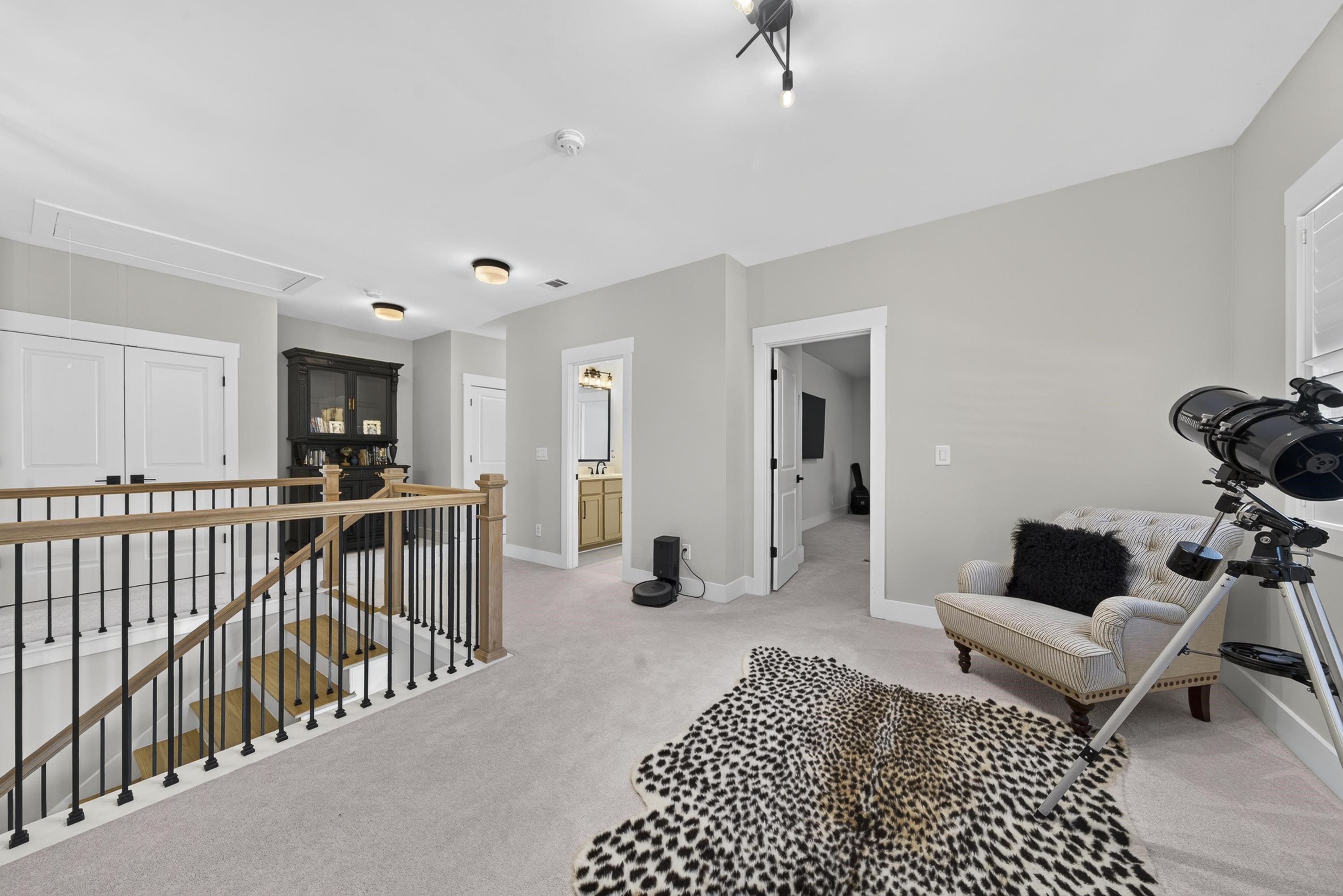 133 ARBORS LANE