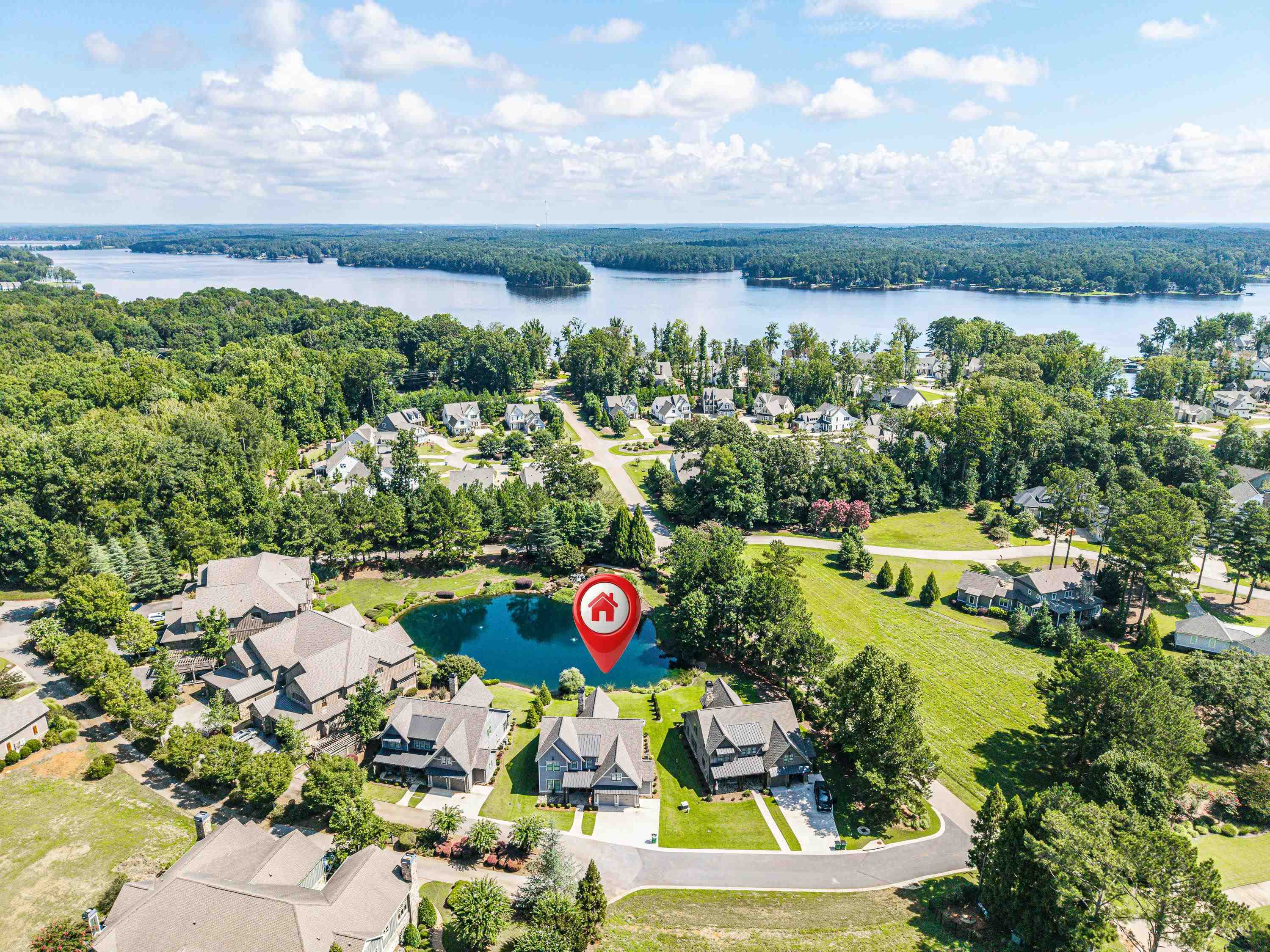 133 ARBORS LANE